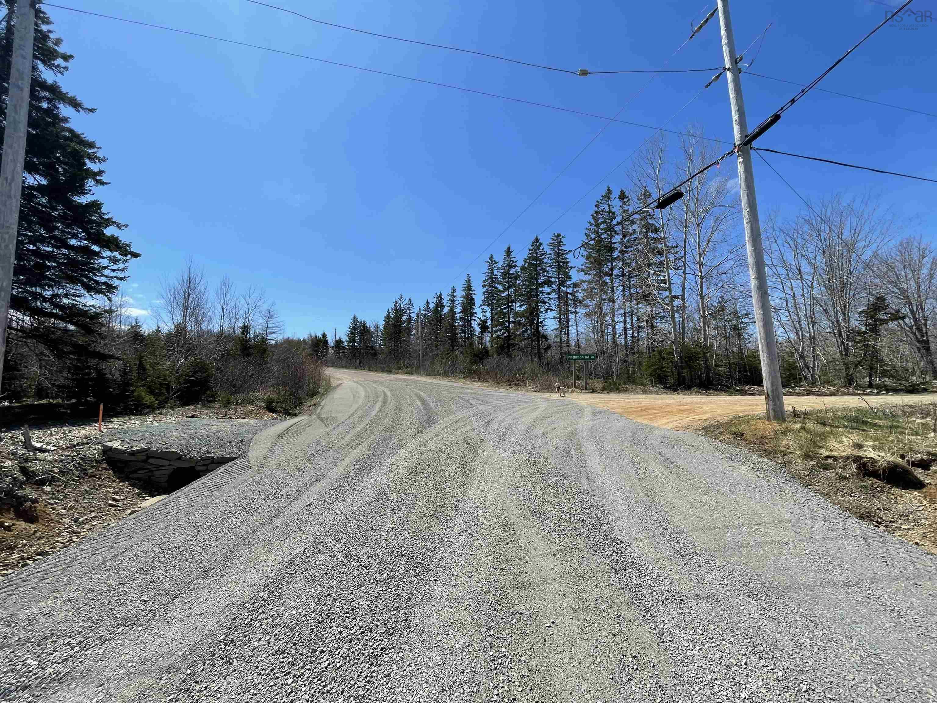 $120,000.00: Kempt Head Road, Kempt Head