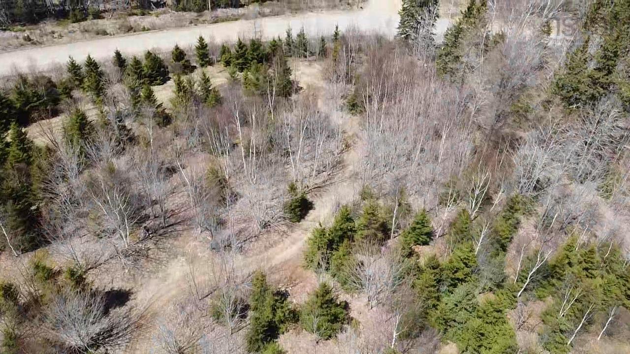 $120,000.00: Kempt Head Road, Kempt Head