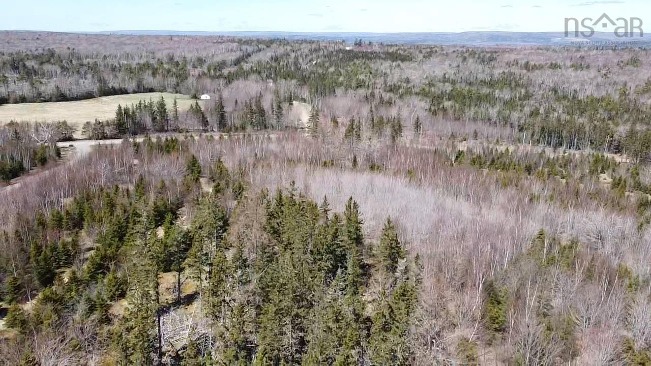 $120,000.00: Kempt Head Road, Kempt Head