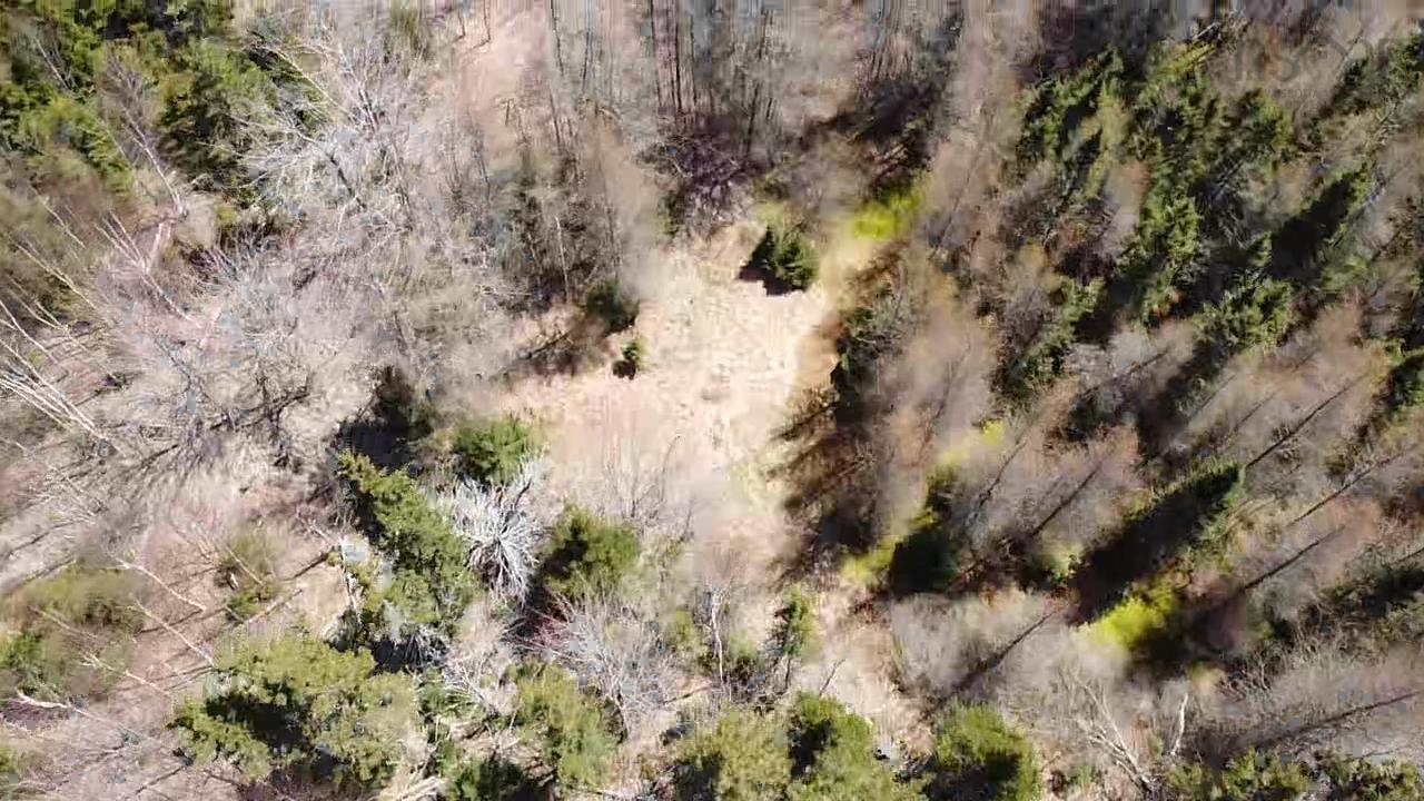 $120,000.00: Kempt Head Road, Kempt Head
