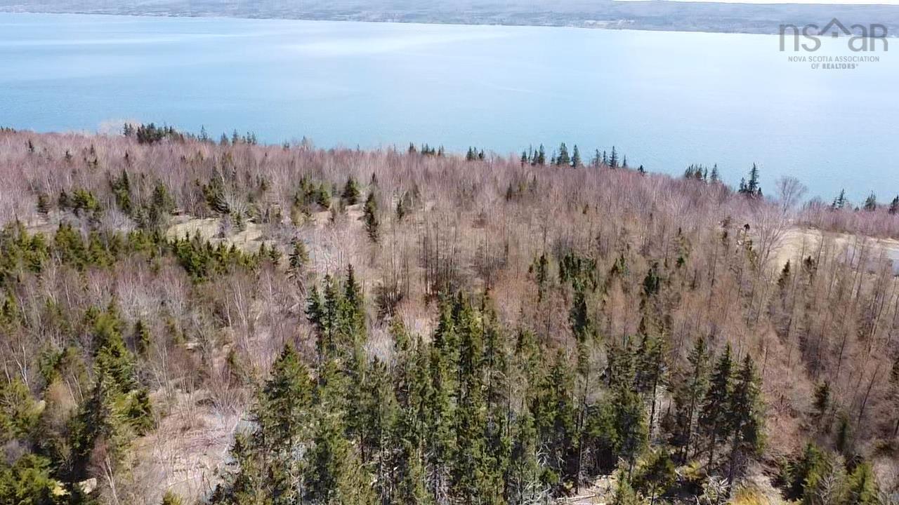 $120,000.00: Kempt Head Road, Kempt Head