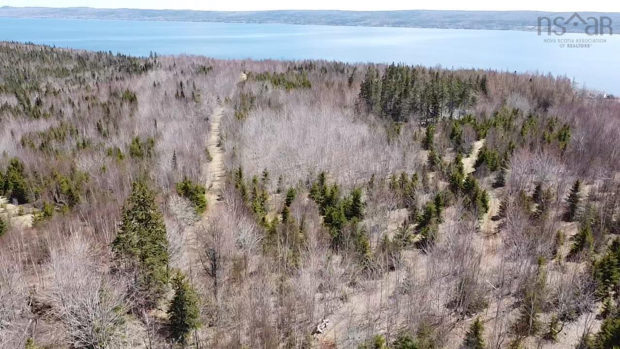 $120,000.00: Kempt Head Road, Kempt Head