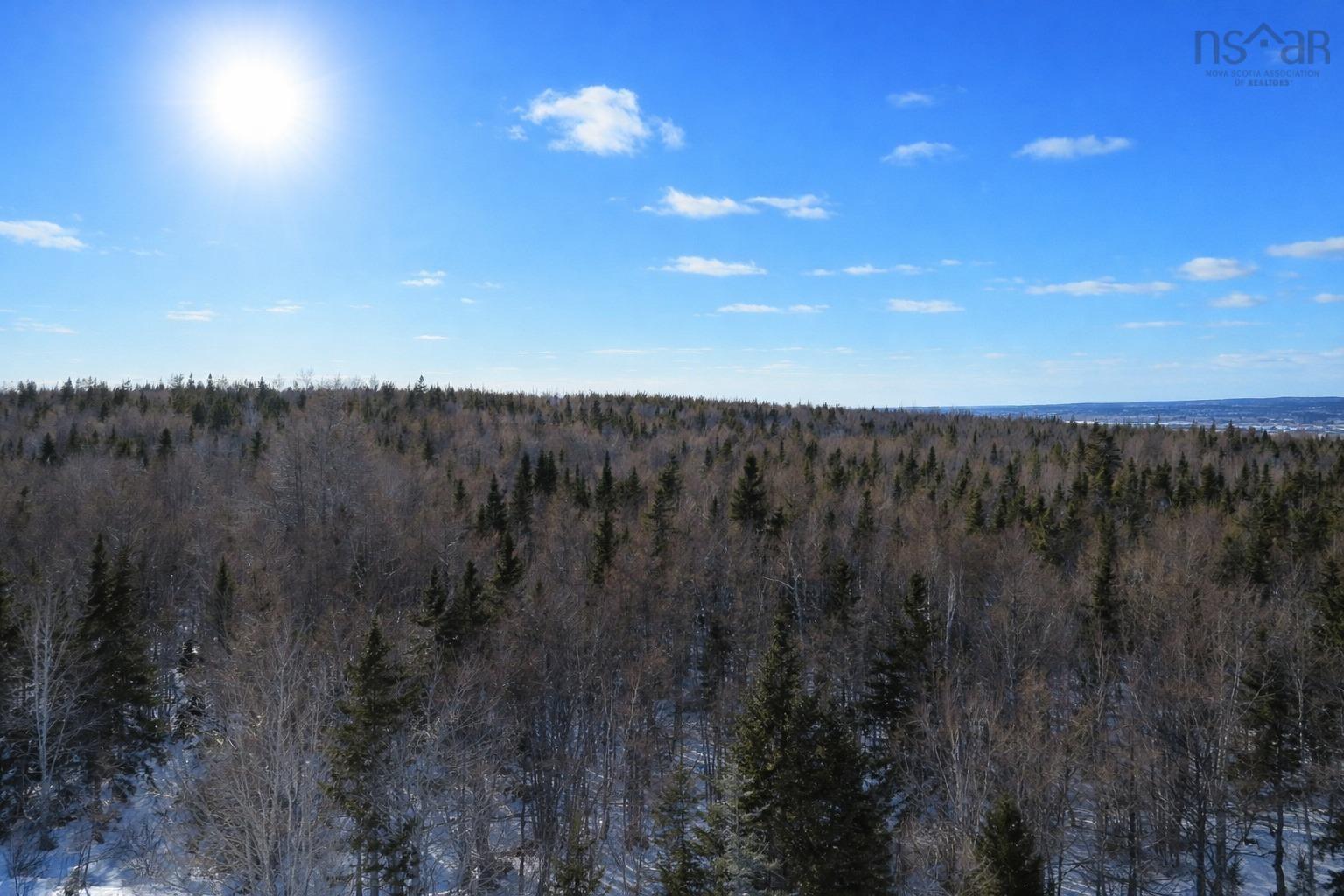 $59,000.00: Lot 11 Lower River Road, Grantville, Grantville