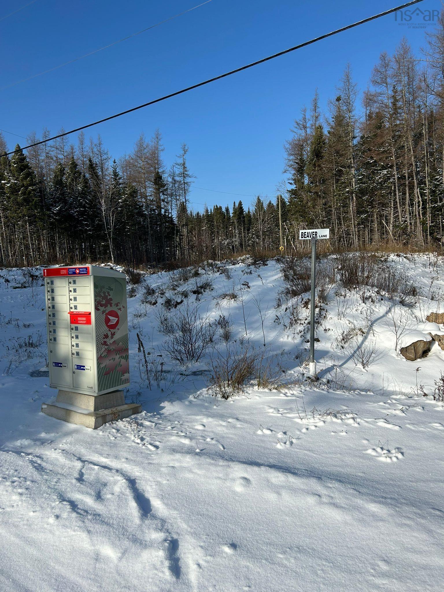 $59,000.00: Lot 11 Lower River Road, Grantville, Grantville