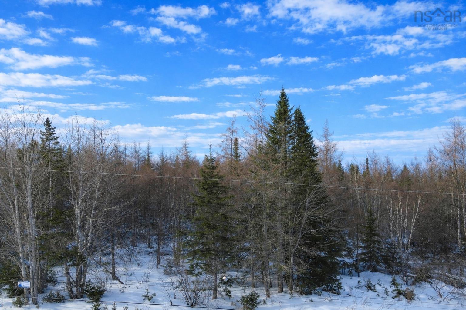 $59,000.00: Lot 11 Lower River Road, Grantville, Grantville