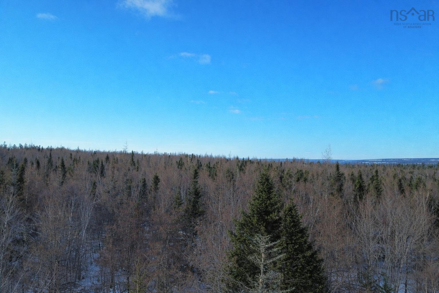 $59,000.00: Lot 11 Lower River Road, Grantville, Grantville