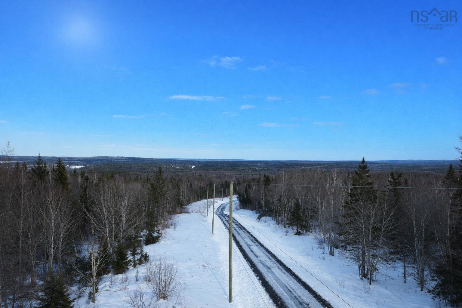 $59,000.00: Lot 11 Lower River Road, Grantville, Grantville