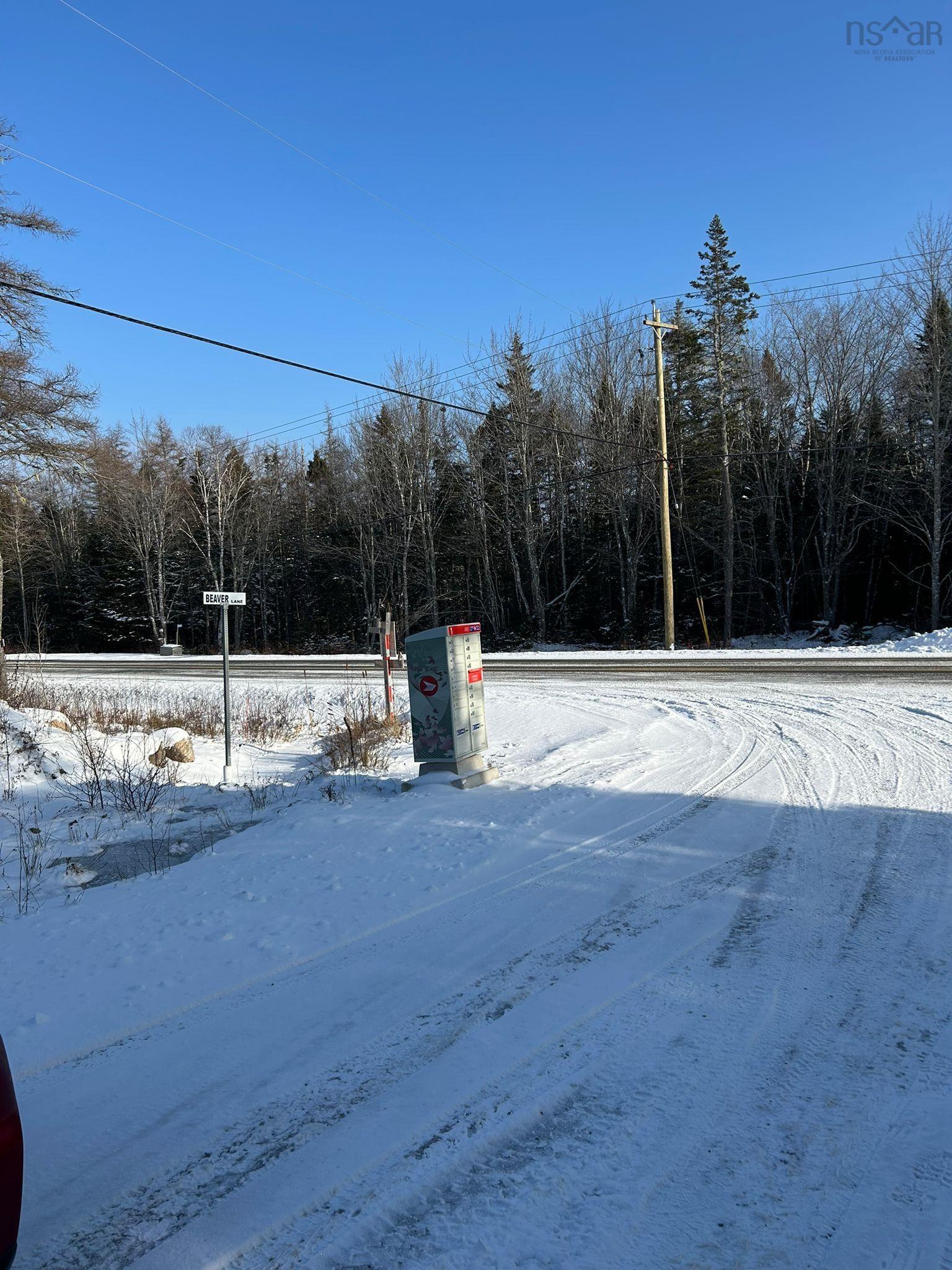 $59,000.00: Lot 11 Lower River Road, Grantville, Grantville