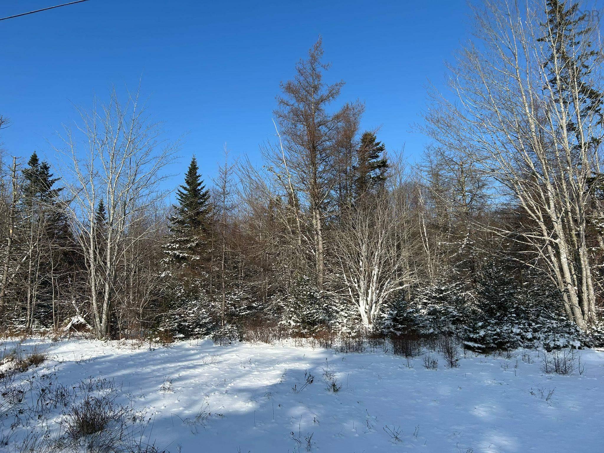 $59,000.00: Lot 11 Lower River Road, Grantville, Grantville