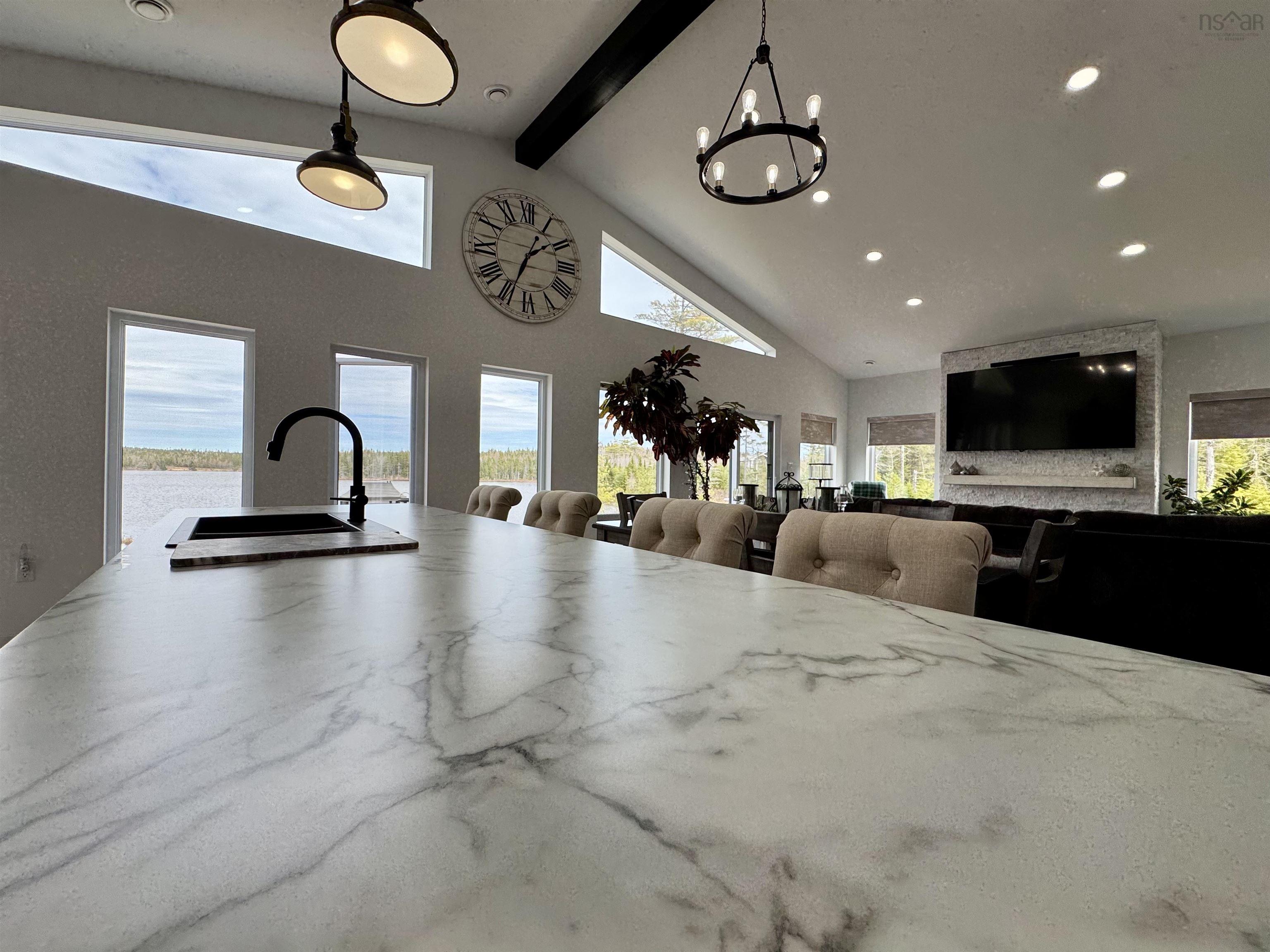 $649,000.00: 381 Grandique Ferry Rd., Louisdale