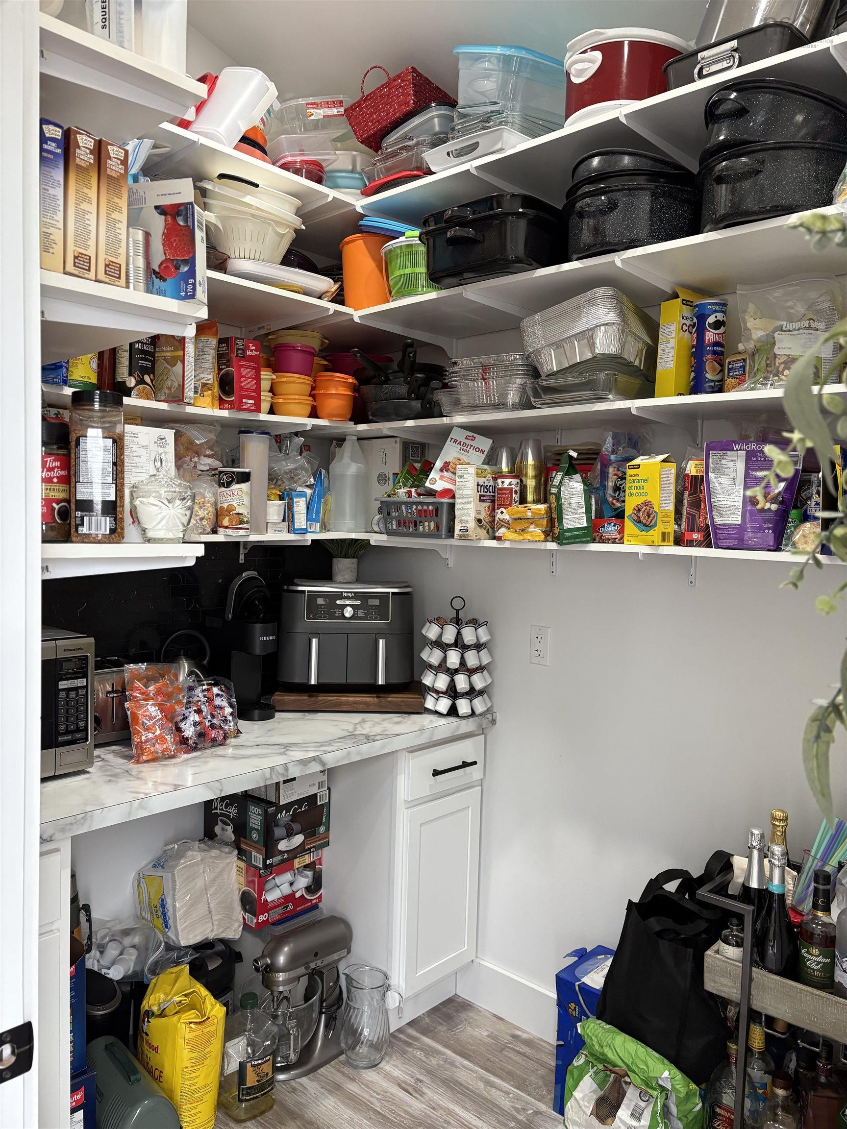 $649,000.00: 381 Grandique Ferry Rd., Louisdale