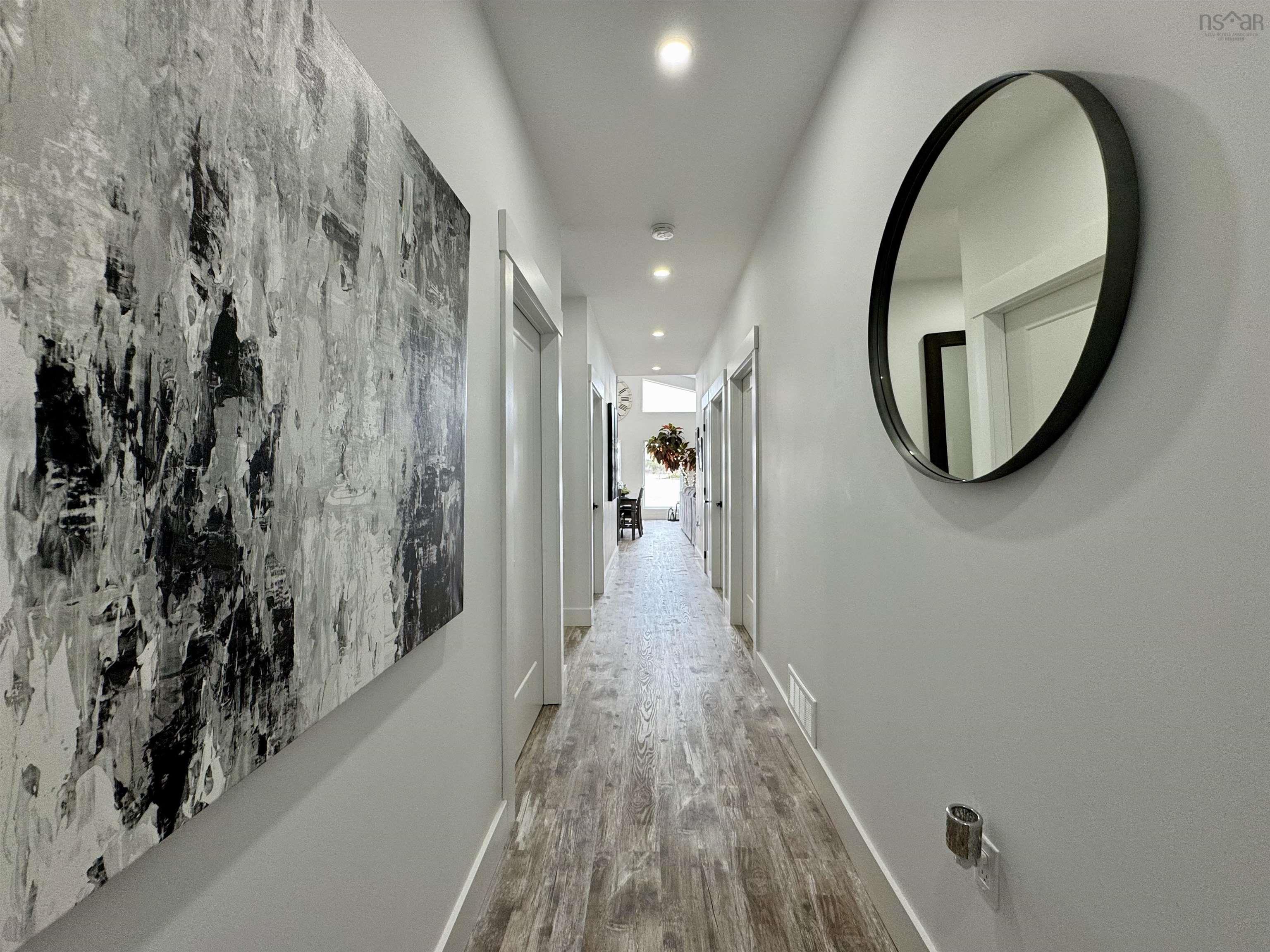 $649,000.00: 381 Grandique Ferry Rd., Louisdale