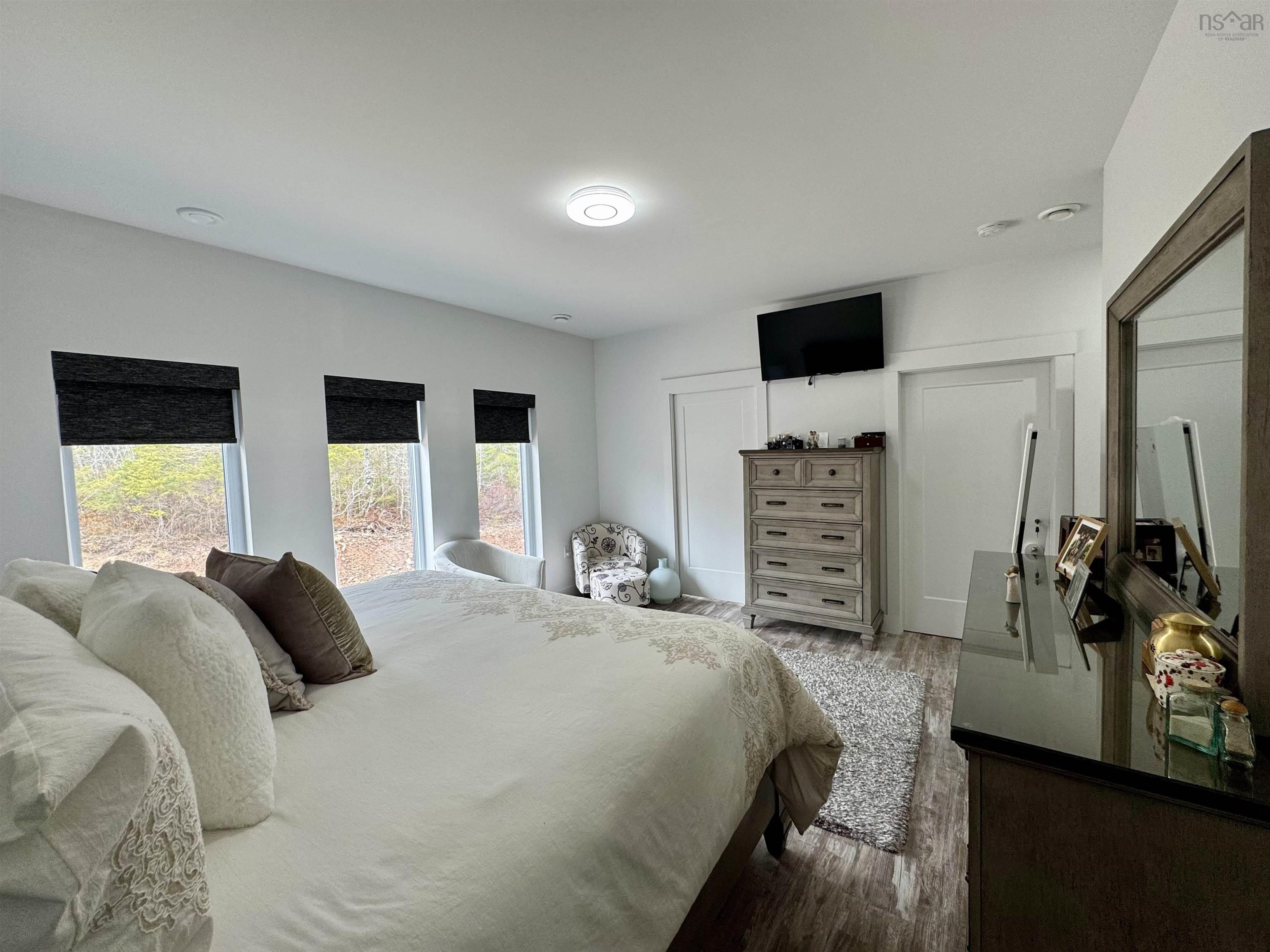 $649,000.00: 381 Grandique Ferry Rd., Louisdale