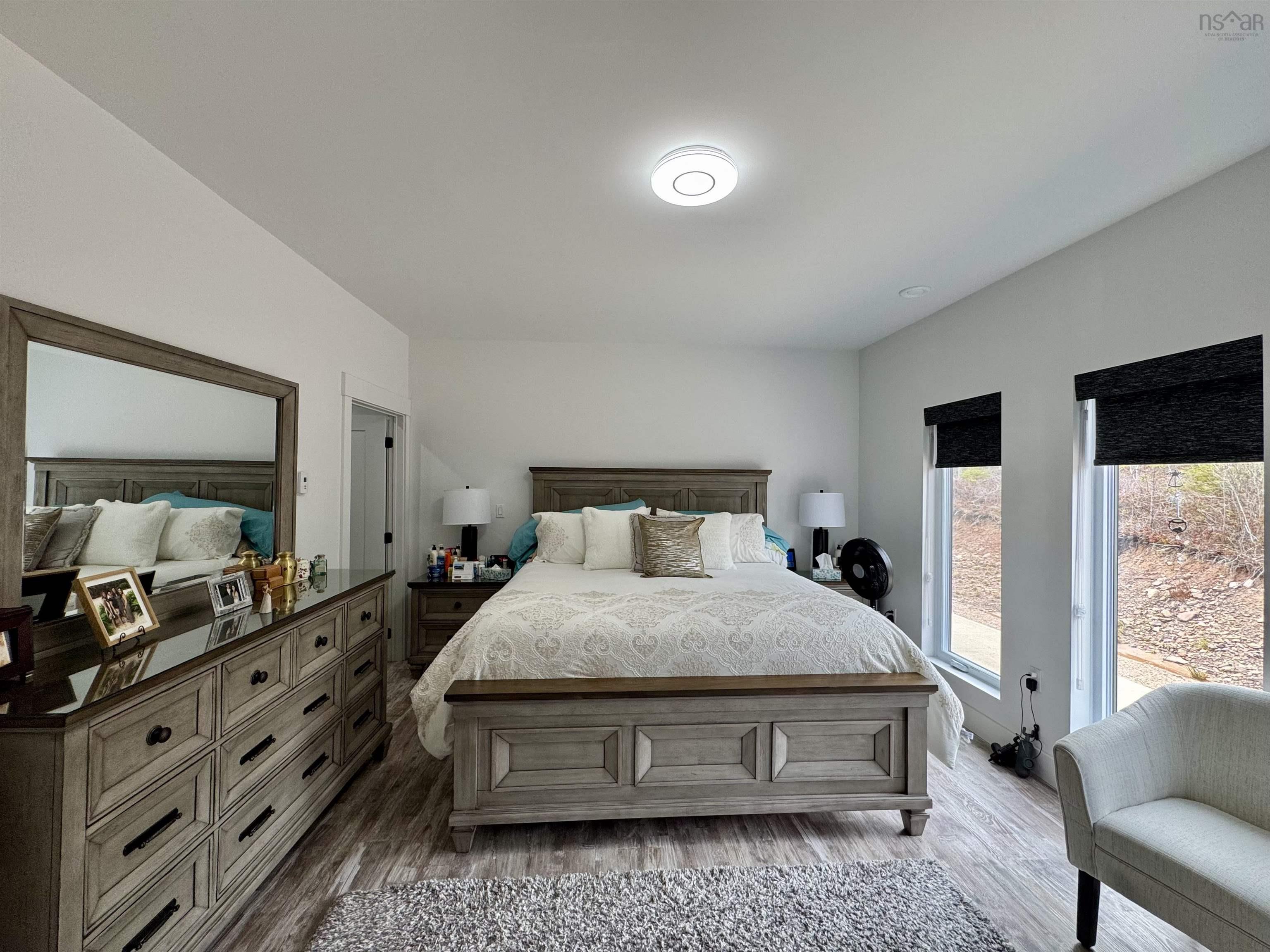 $649,000.00: 381 Grandique Ferry Rd., Louisdale