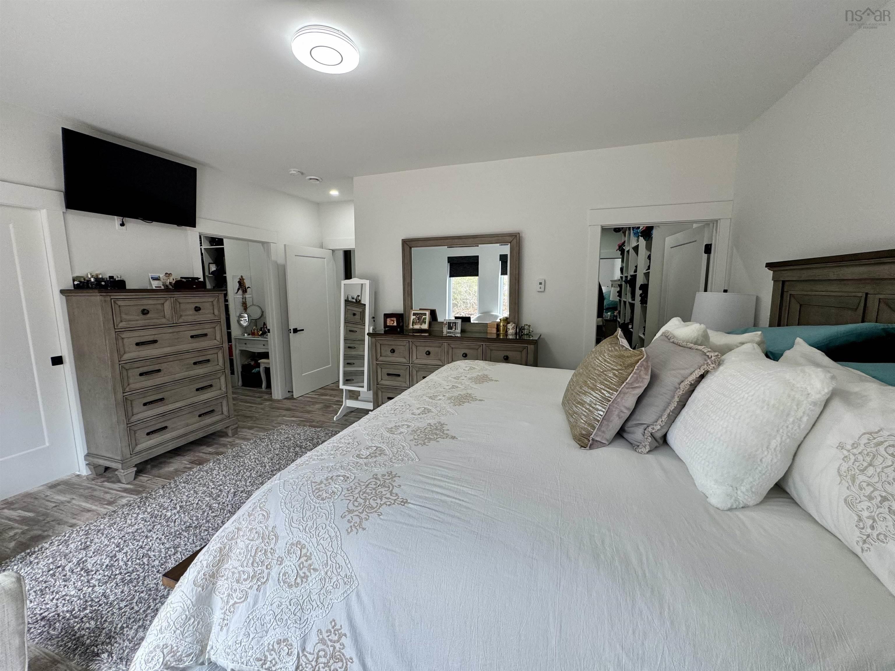 $649,000.00: 381 Grandique Ferry Rd., Louisdale