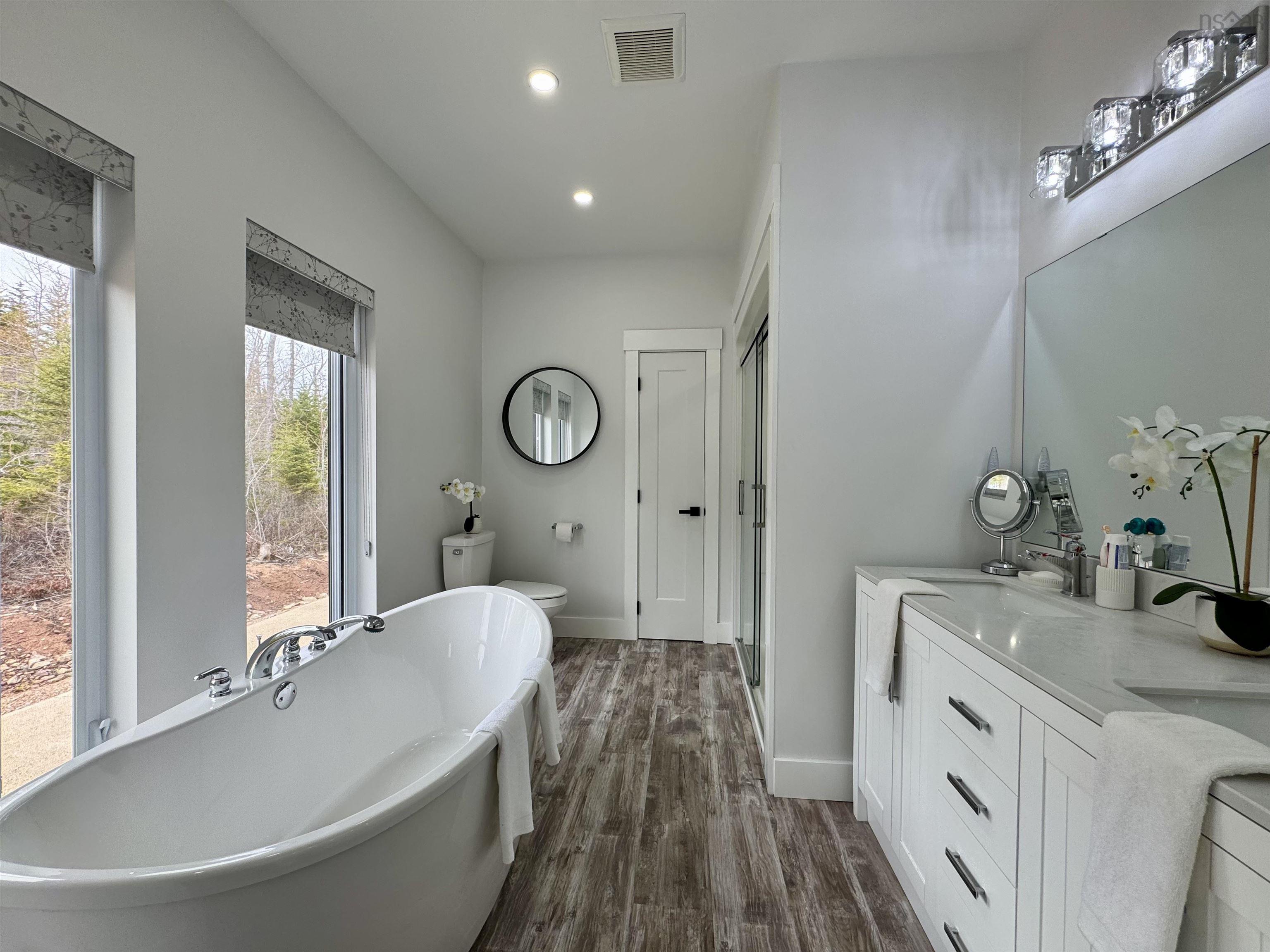 $649,000.00: 381 Grandique Ferry Rd., Louisdale