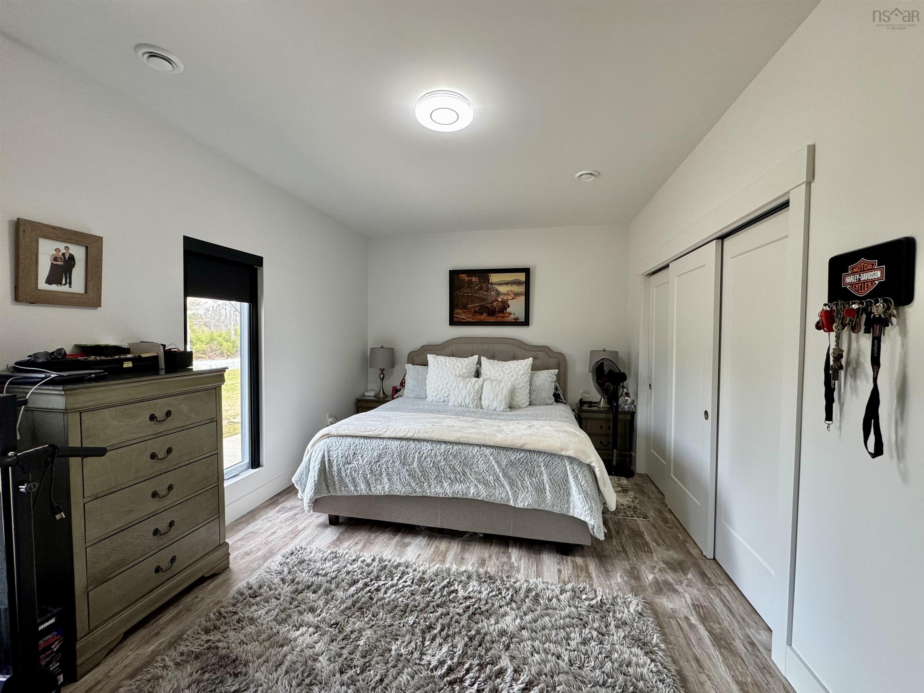 $649,000.00: 381 Grandique Ferry Rd., Louisdale