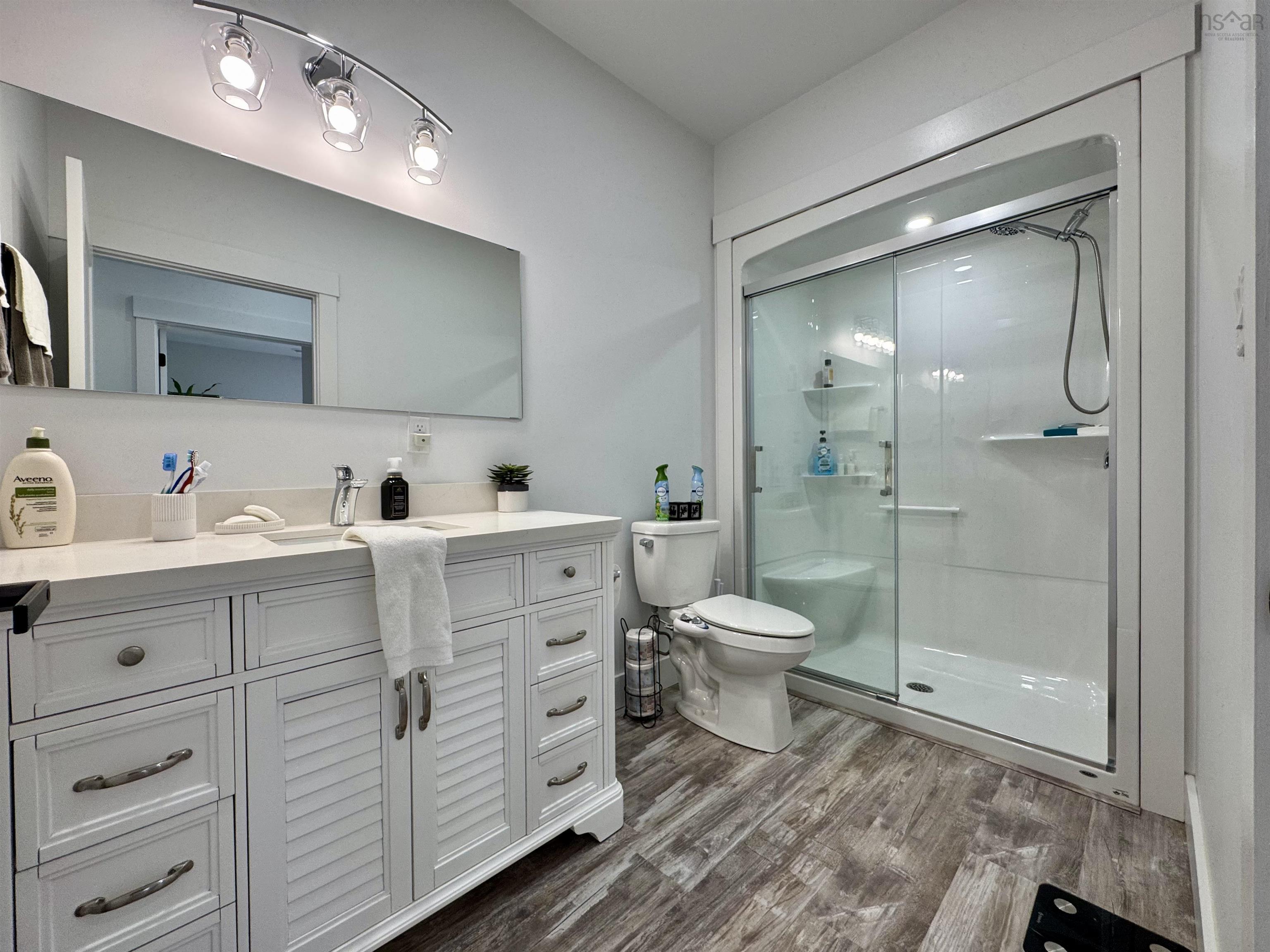 $649,000.00: 381 Grandique Ferry Rd., Louisdale