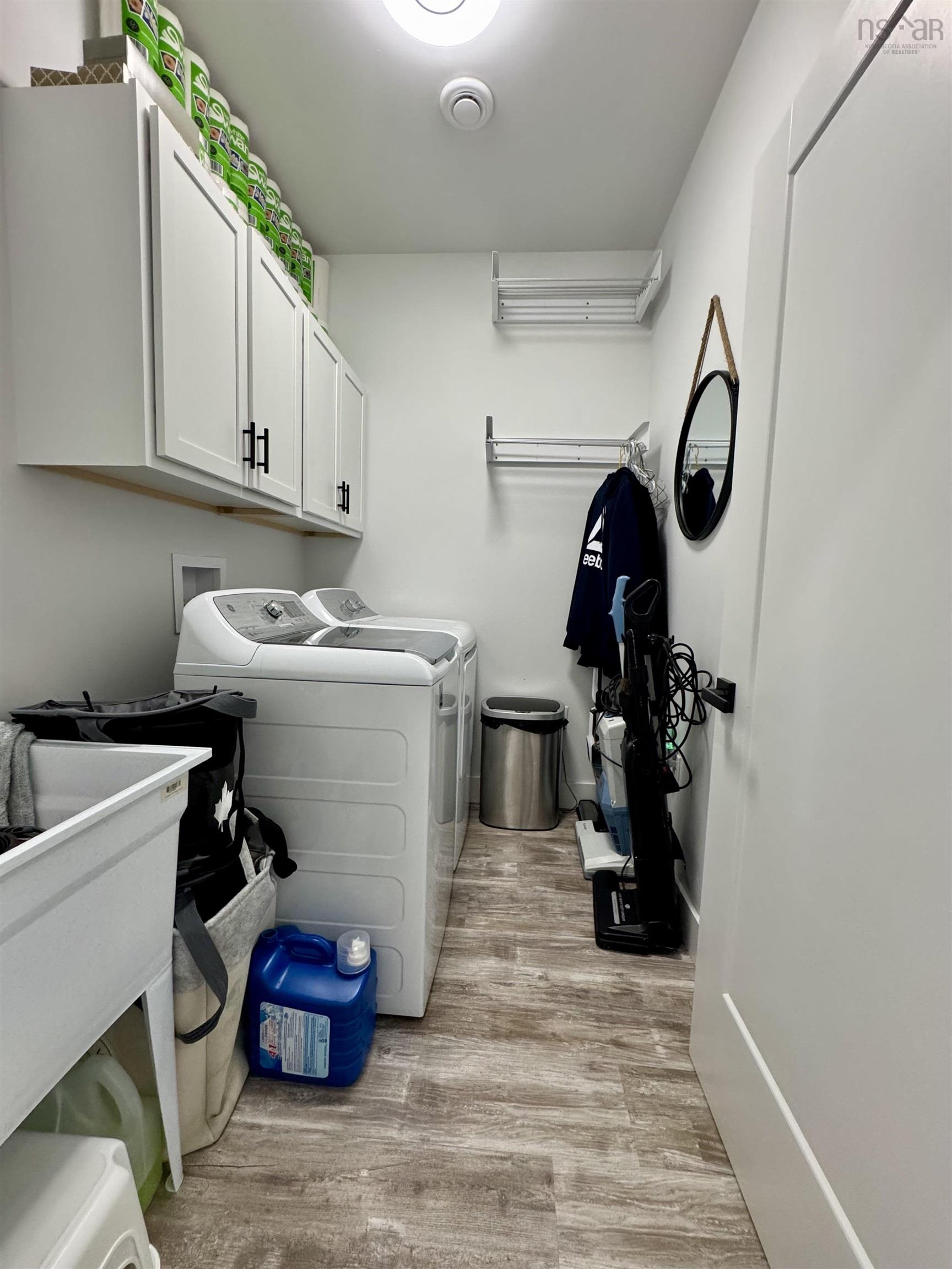 $649,000.00: 381 Grandique Ferry Rd., Louisdale