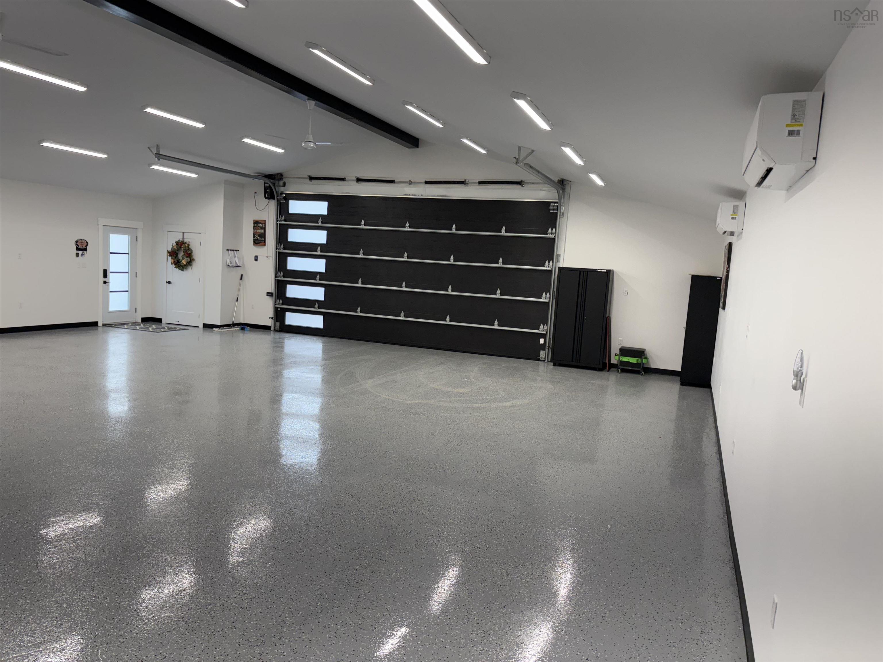 $649,000.00: 381 Grandique Ferry Rd., Louisdale