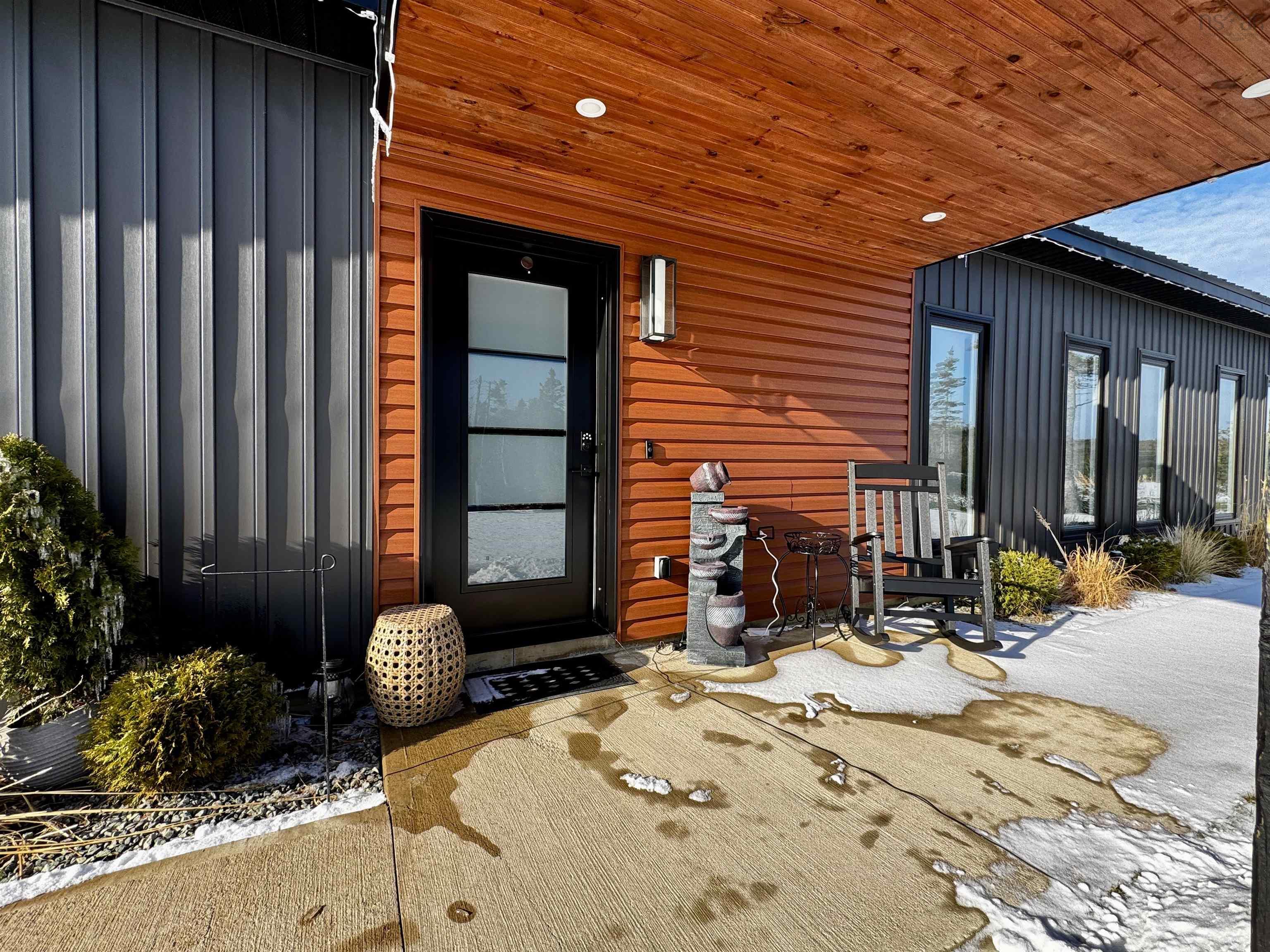 $649,000.00: 381 Grandique Ferry Rd., Louisdale