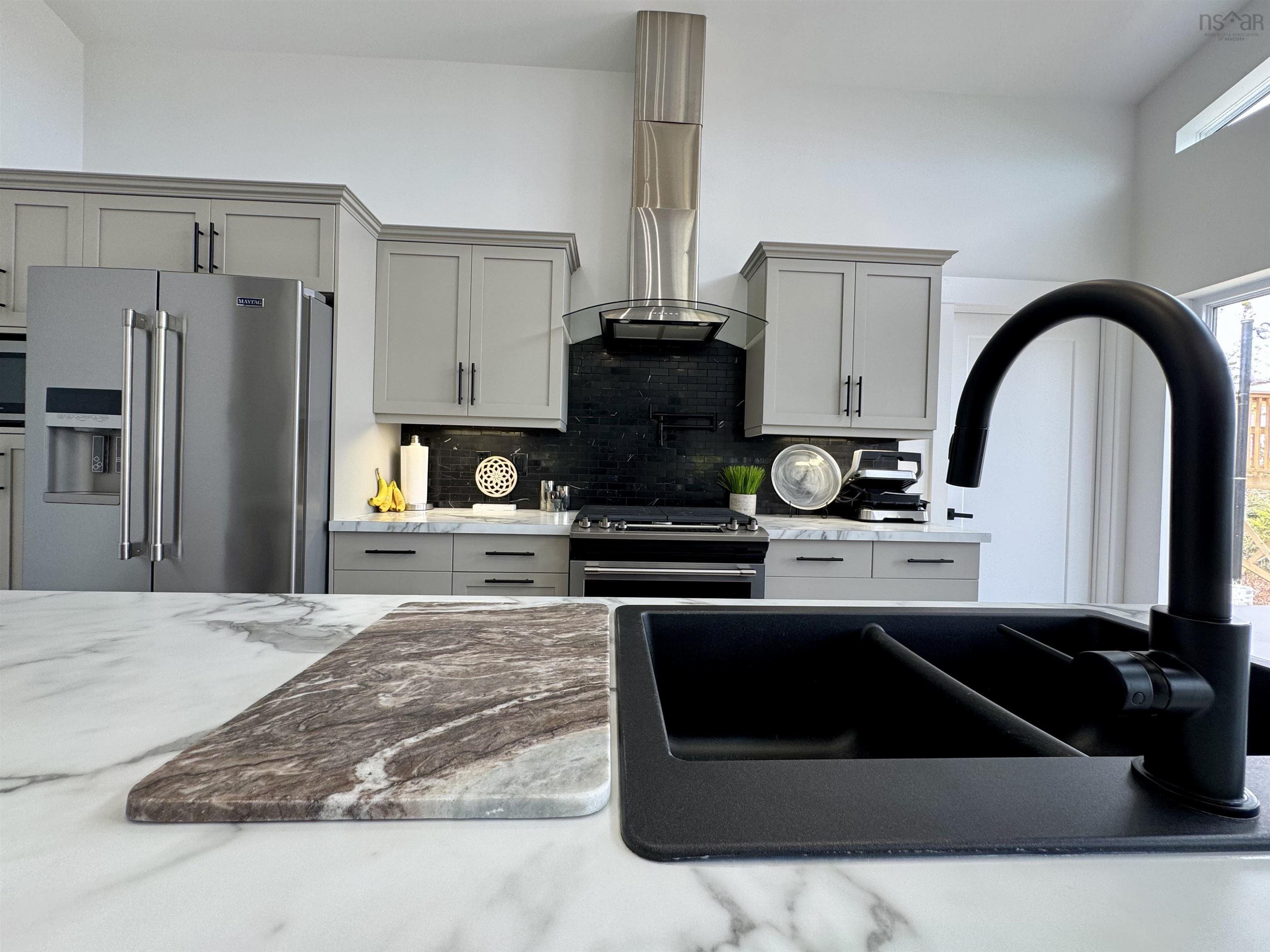 $649,000.00: 381 Grandique Ferry Rd., Louisdale