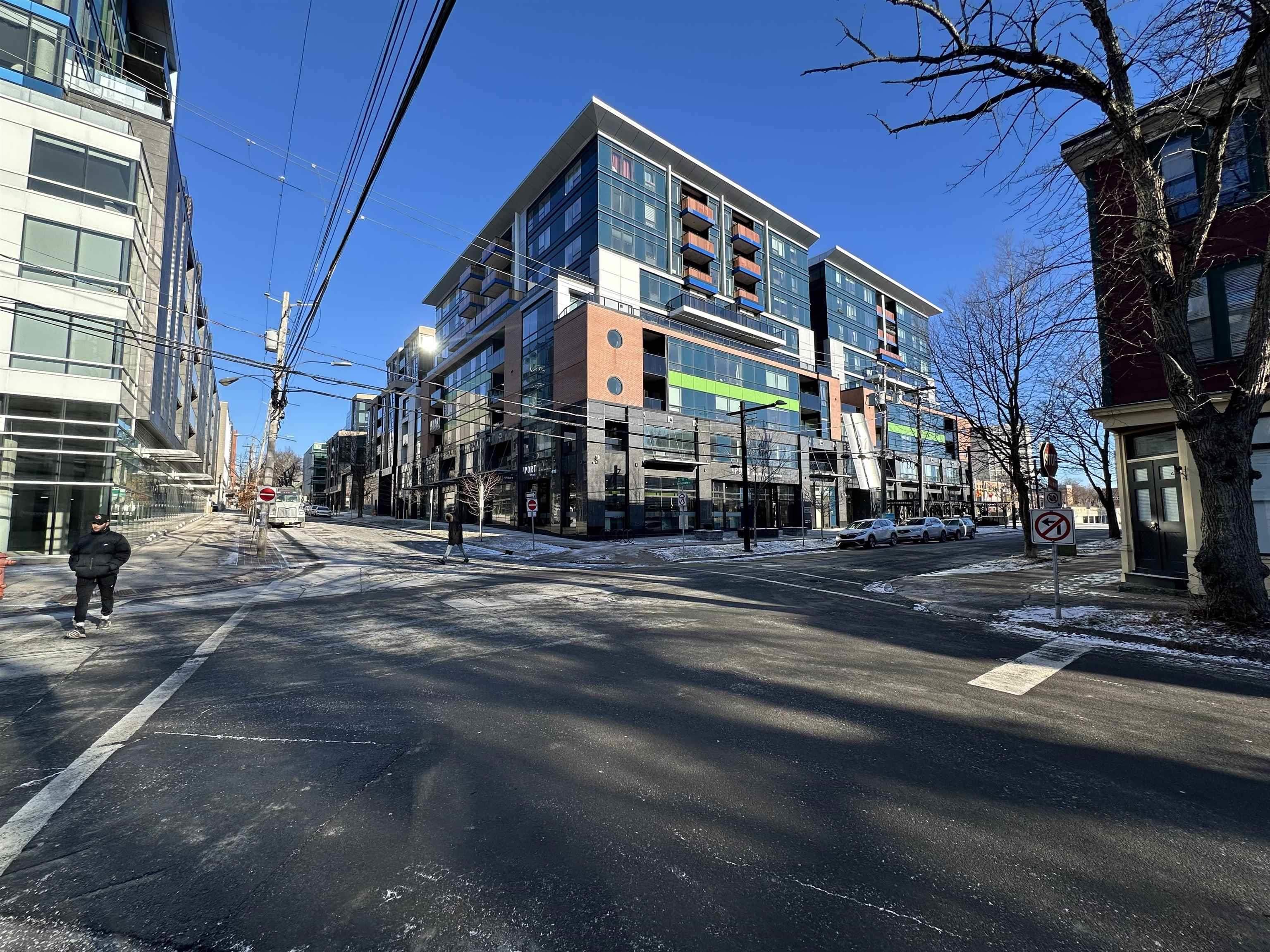 1358 Birmingham Street, Halifax, NS (MLS 202600298)