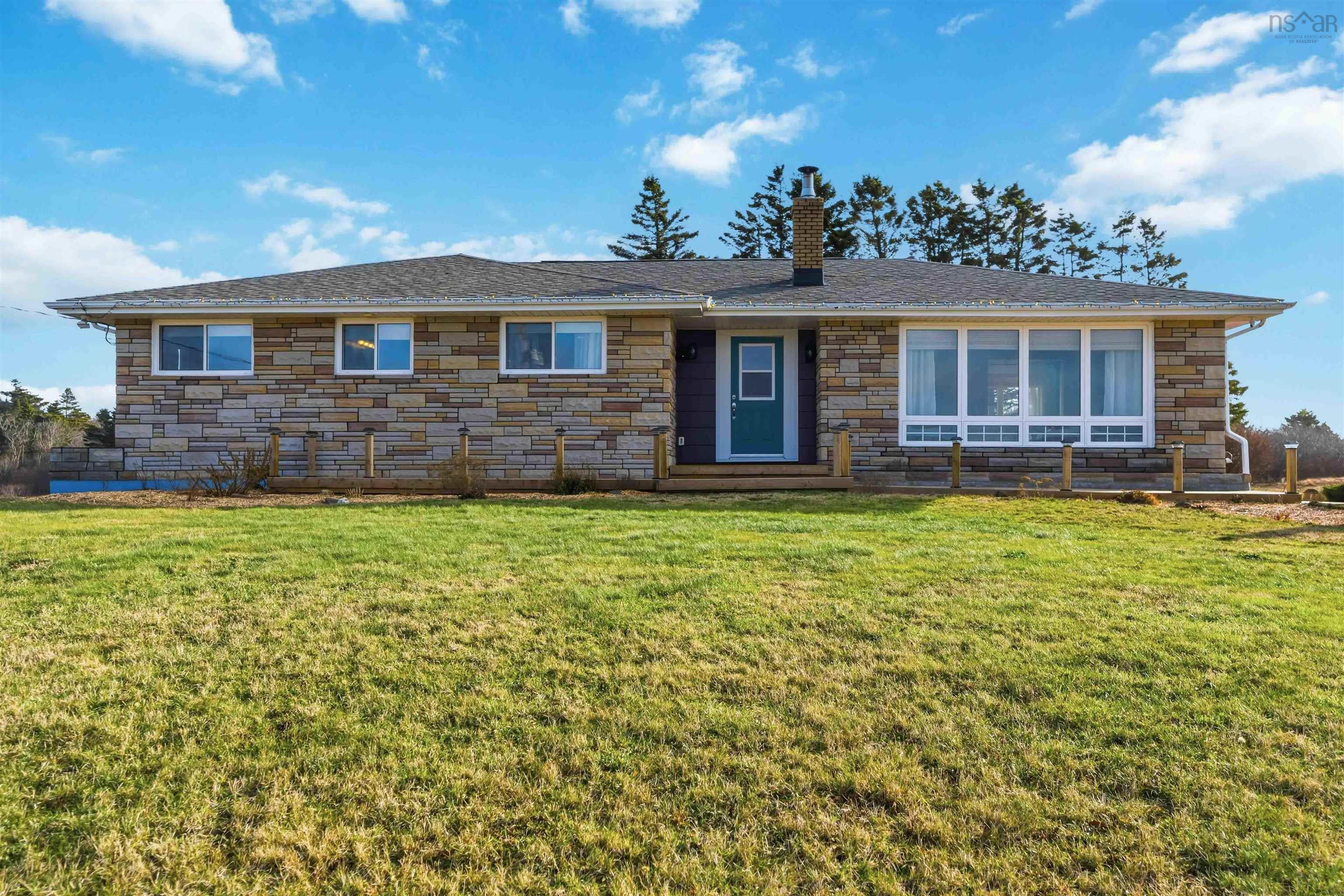 $479,900.00: 93 Across the Meadow Road, East Ferry