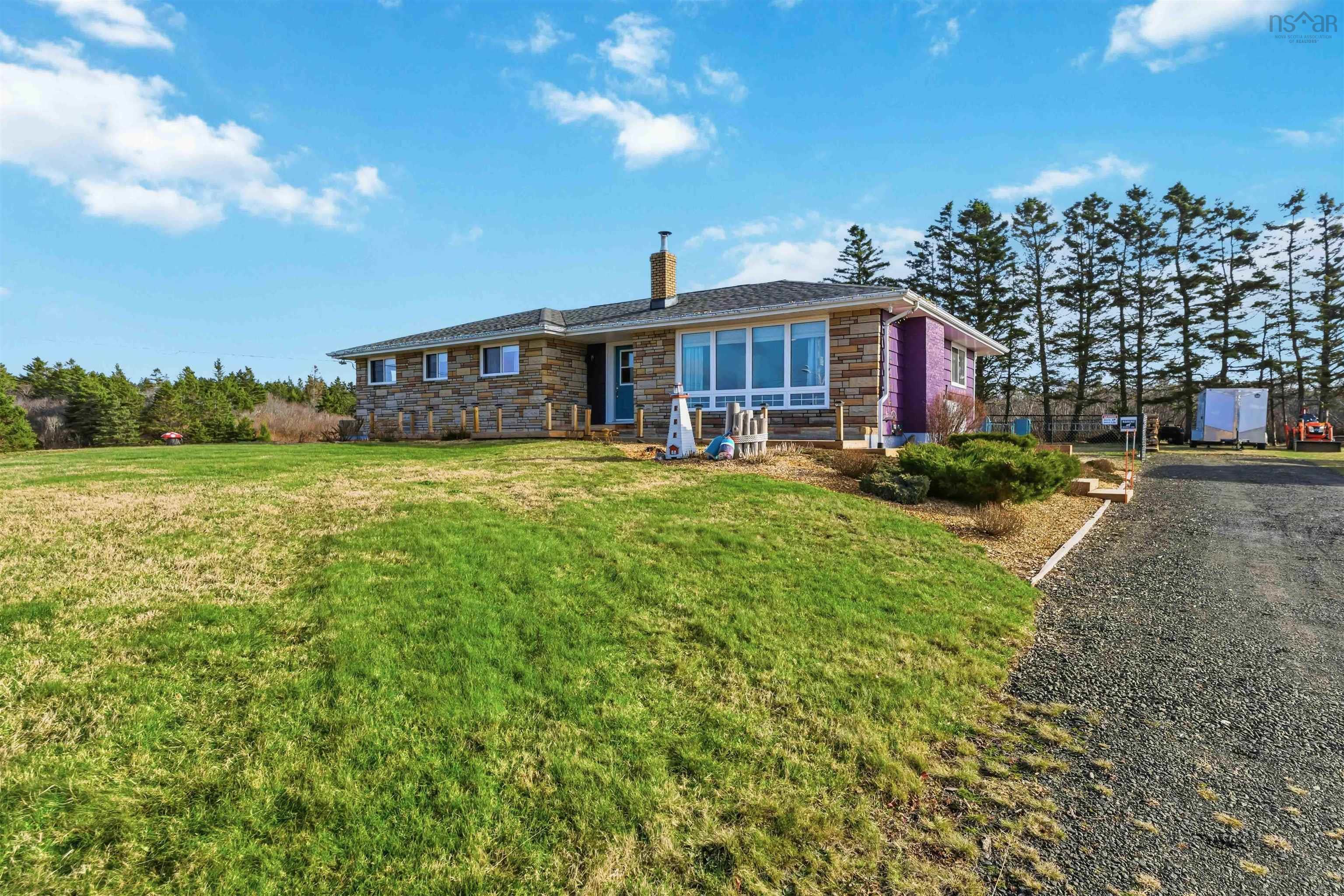 $479,900.00: 93 Across the Meadow Road, East Ferry