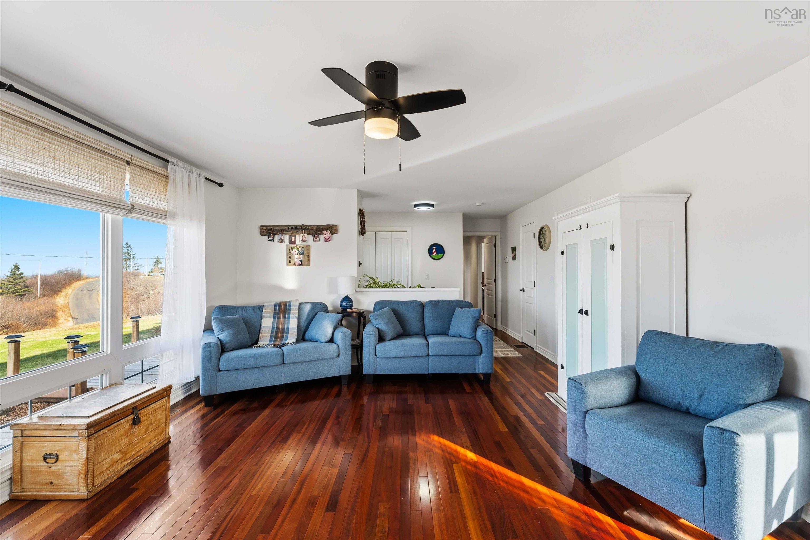 $479,900.00: 93 Across the Meadow Road, East Ferry