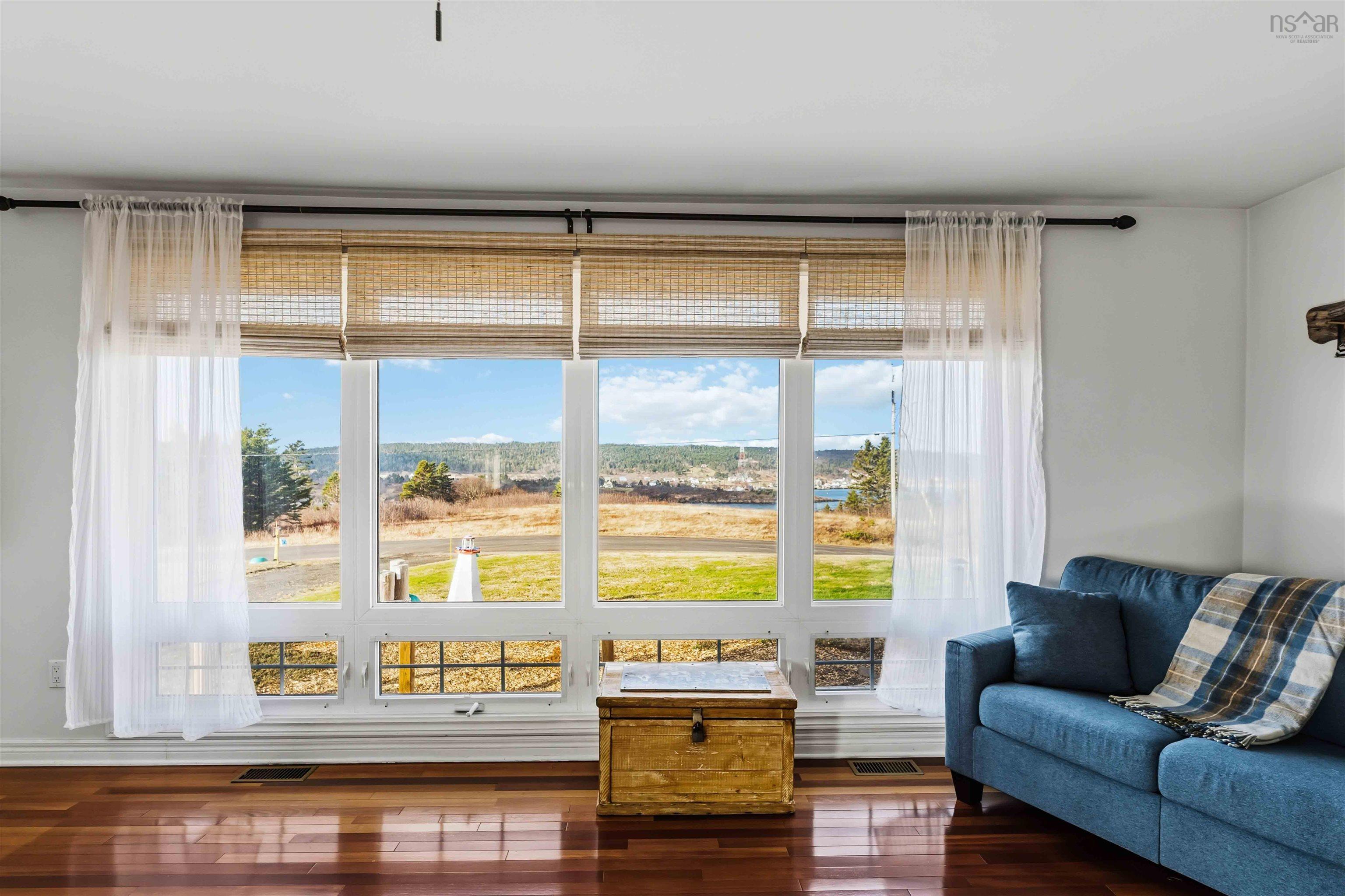 $479,900.00: 93 Across the Meadow Road, East Ferry