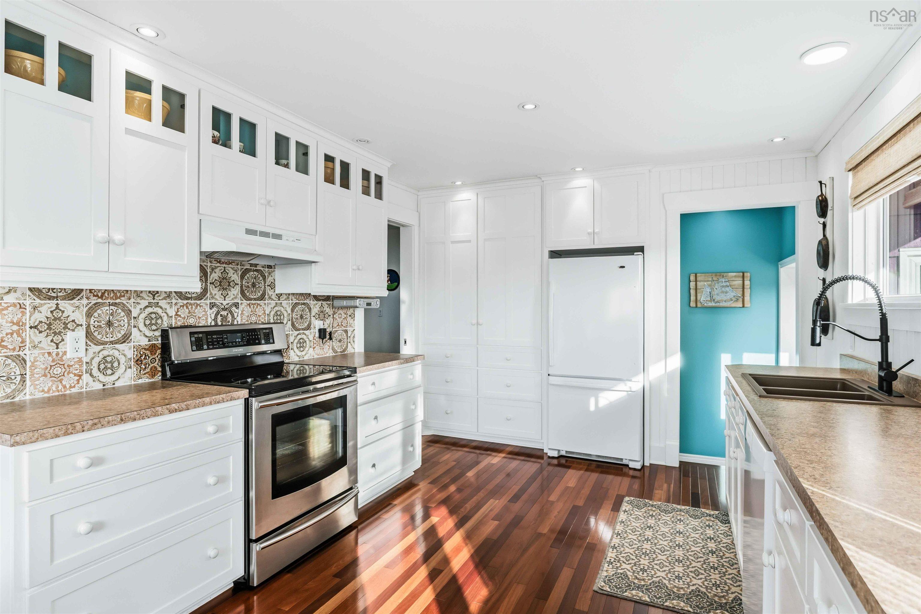 $479,900.00: 93 Across the Meadow Road, East Ferry