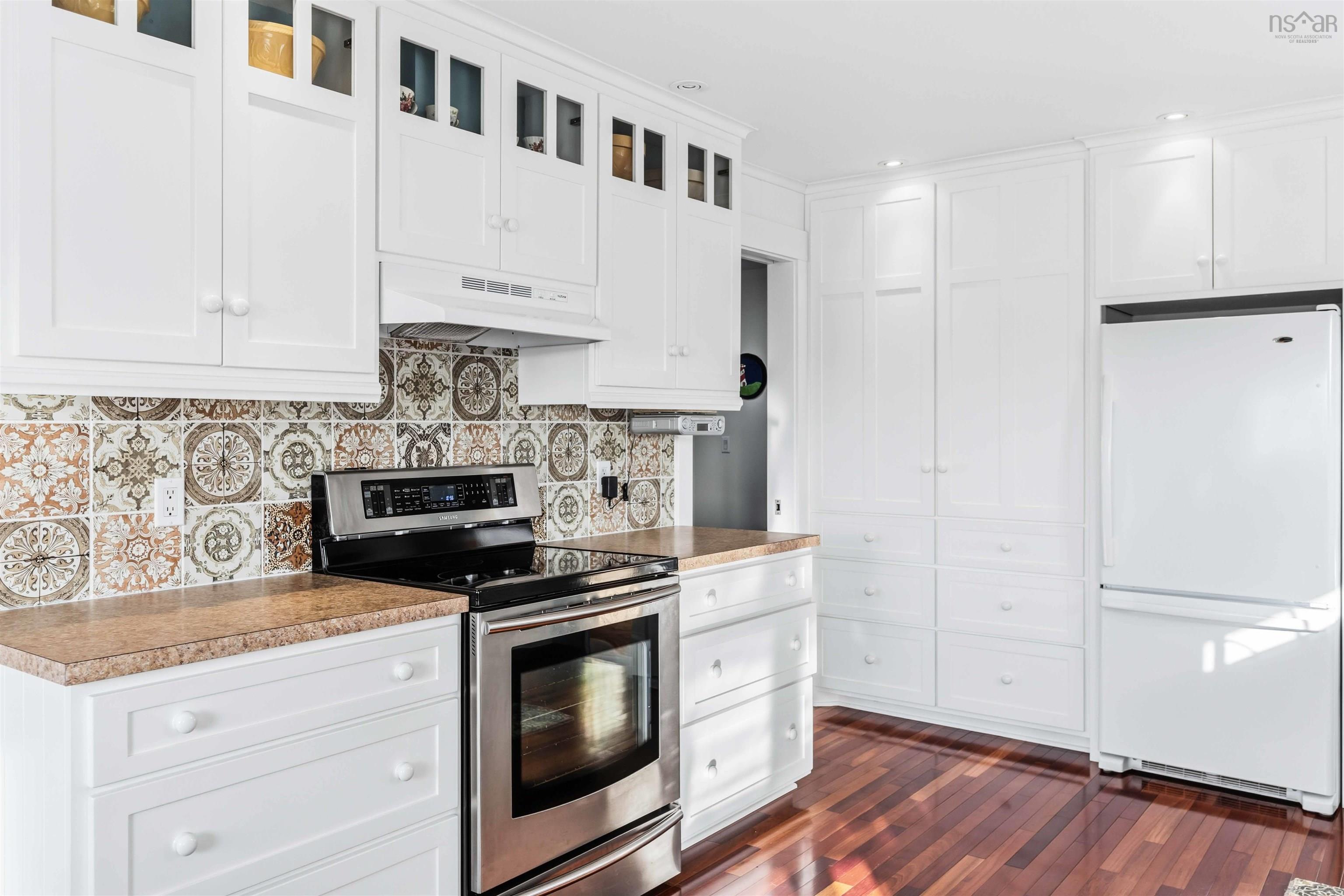 $479,900.00: 93 Across the Meadow Road, East Ferry