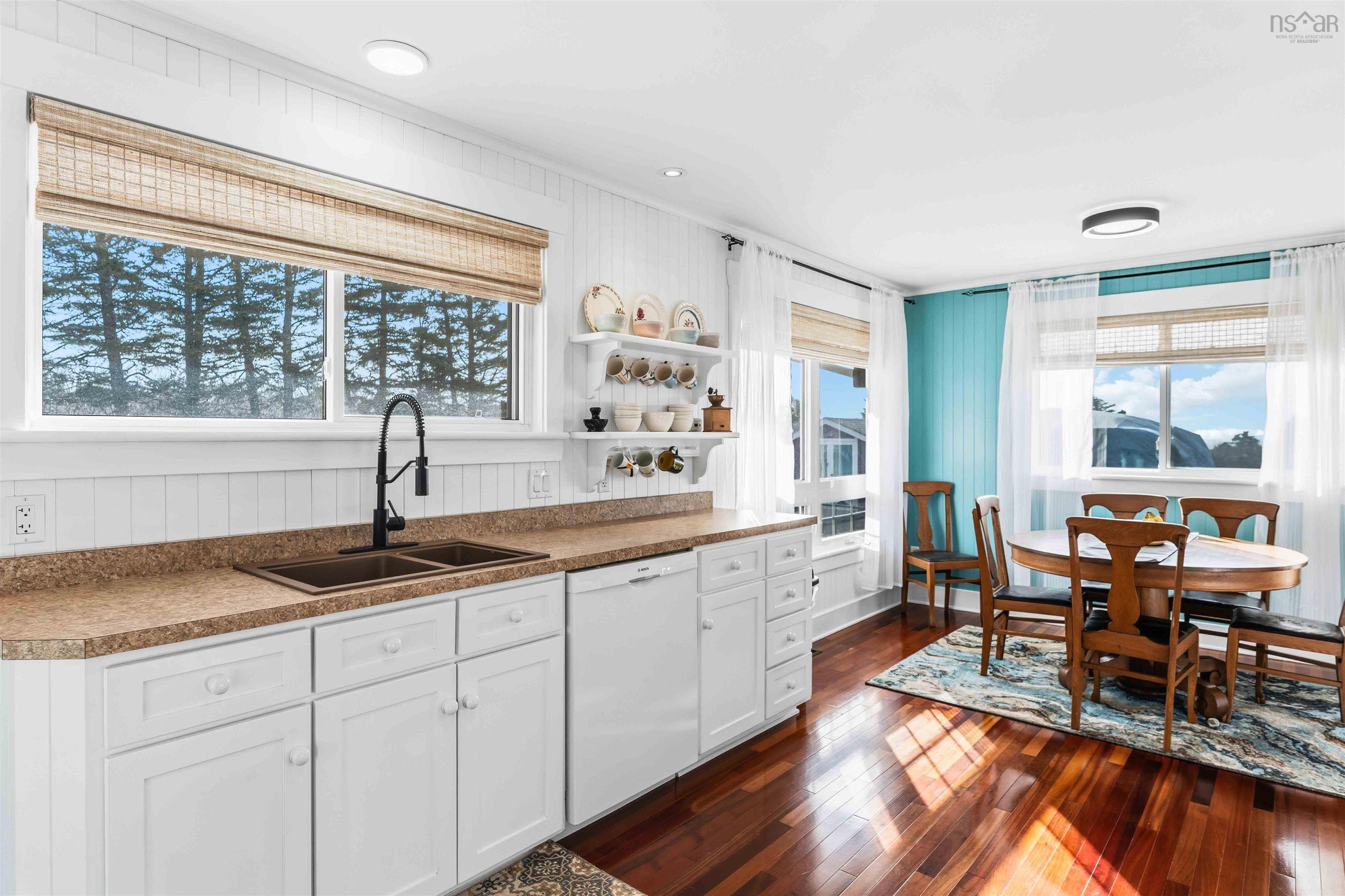 $479,900.00: 93 Across the Meadow Road, East Ferry