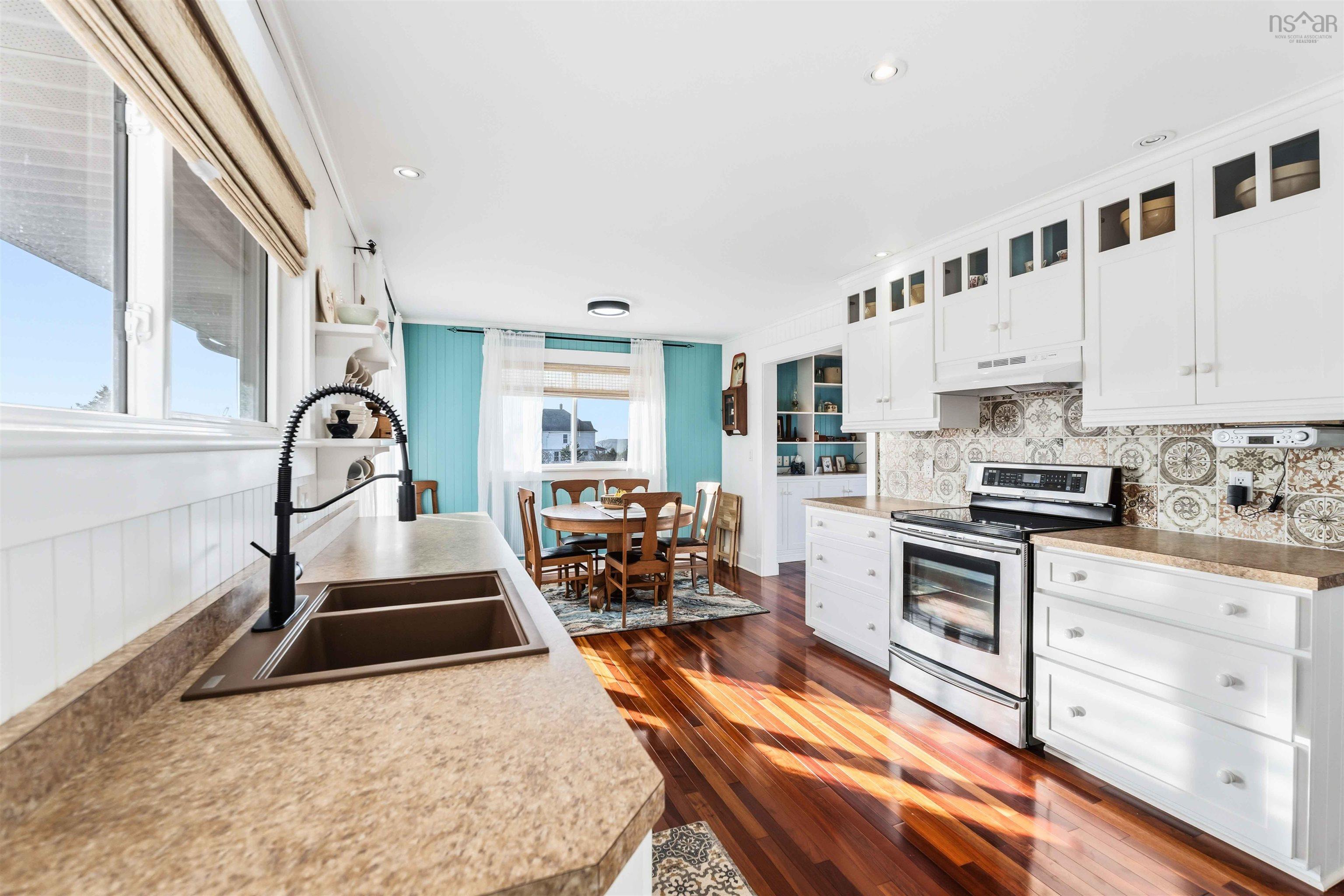 $479,900.00: 93 Across the Meadow Road, East Ferry