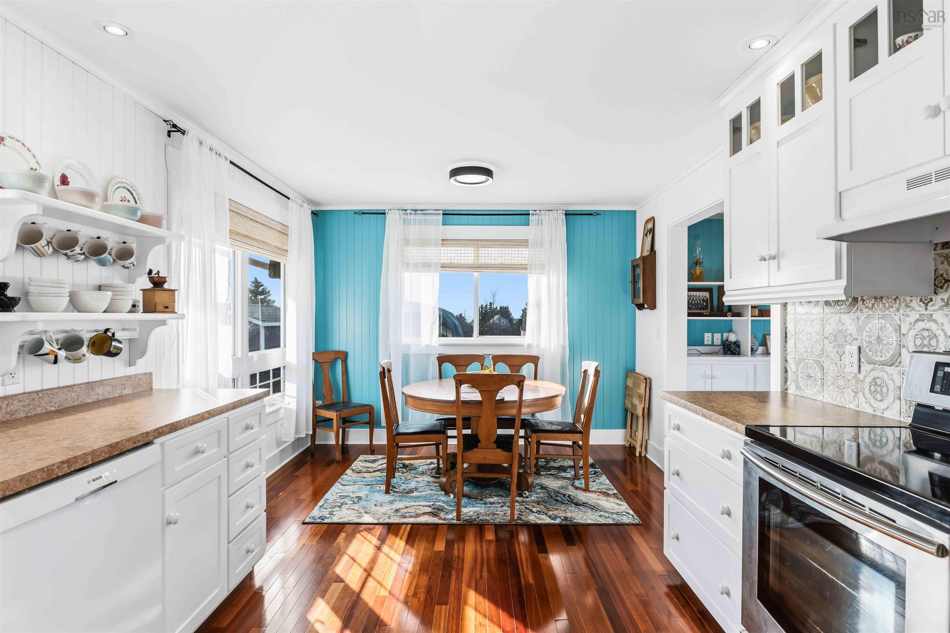 $479,900.00: 93 Across the Meadow Road, East Ferry