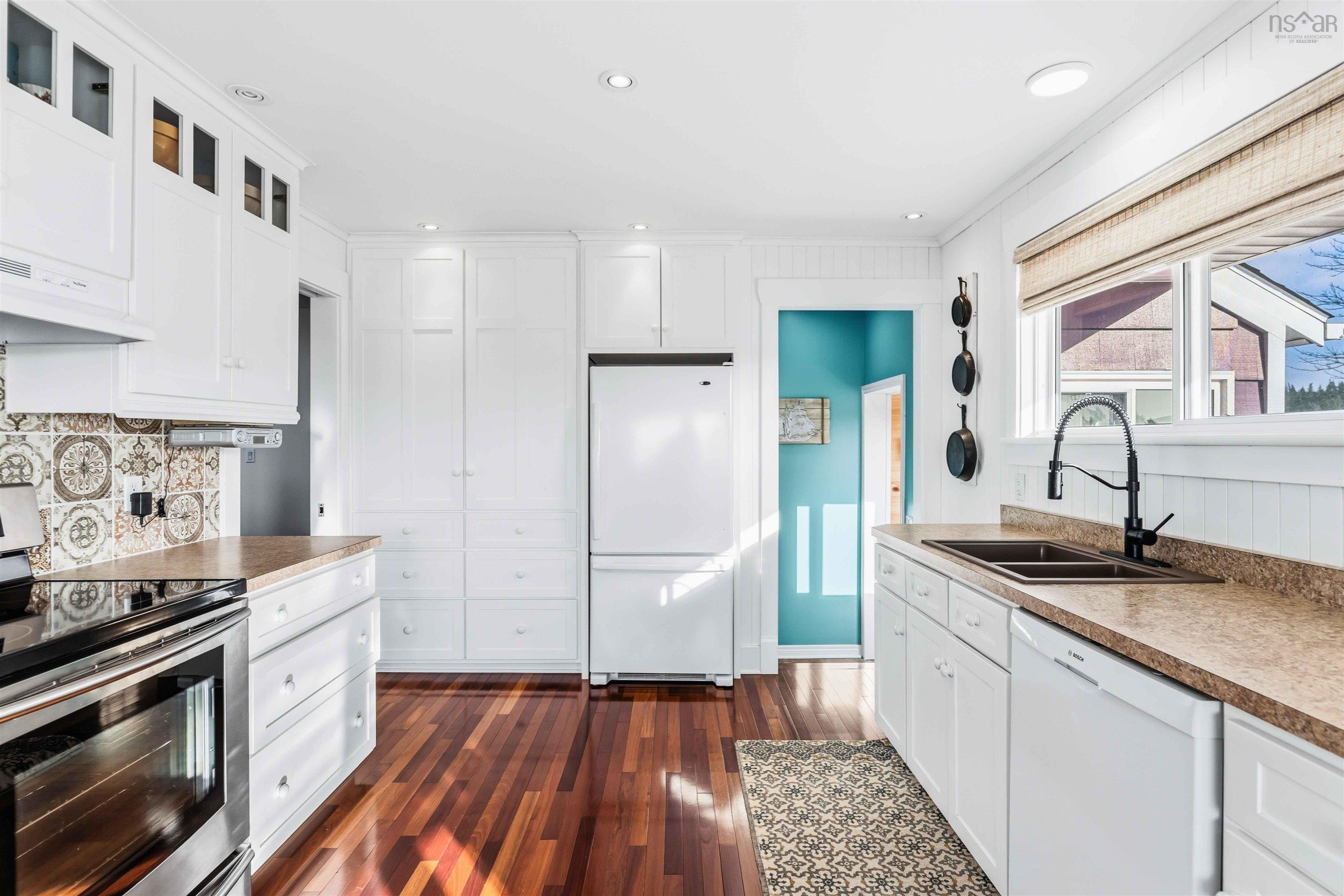 $479,900.00: 93 Across the Meadow Road, East Ferry