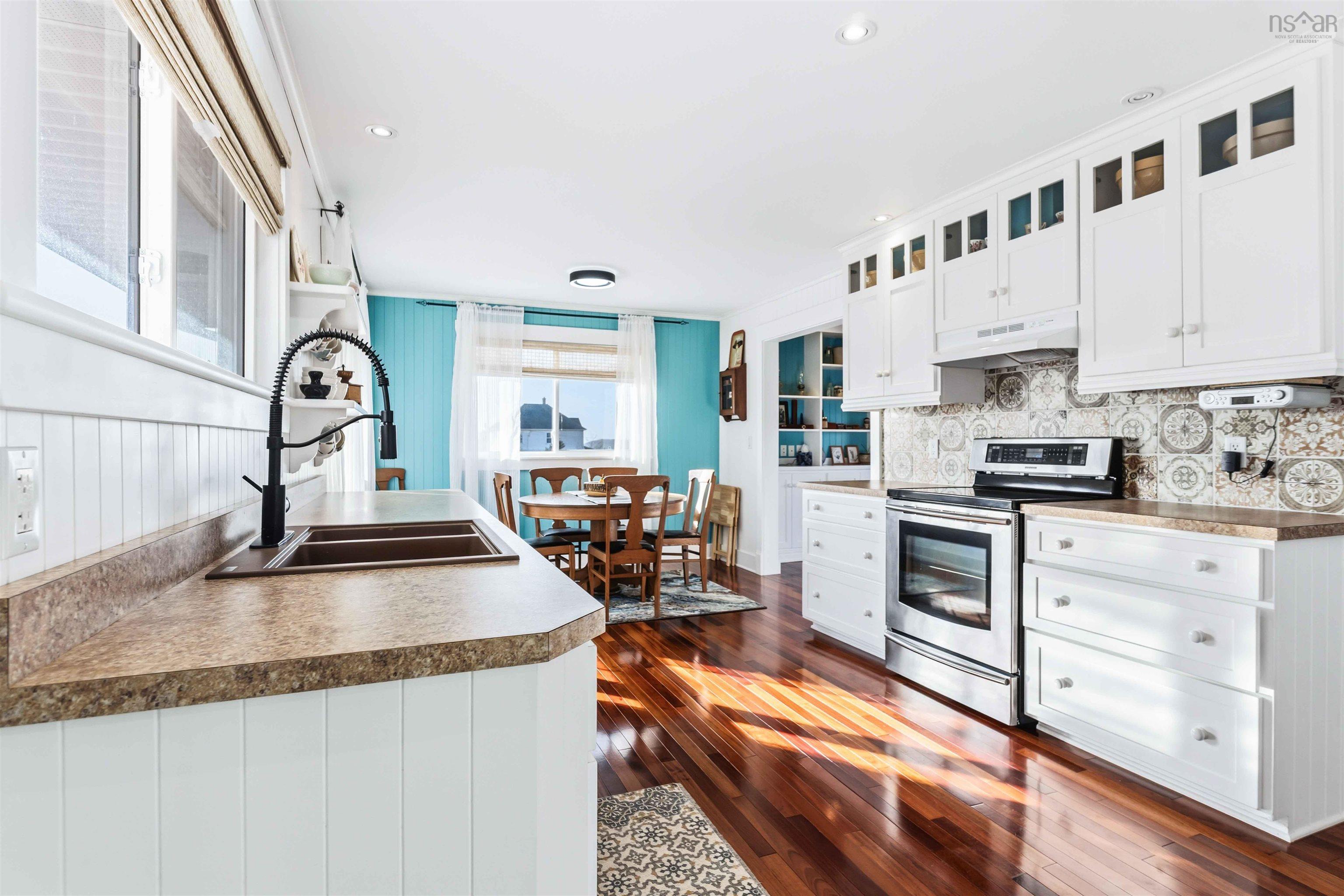 $479,900.00: 93 Across the Meadow Road, East Ferry