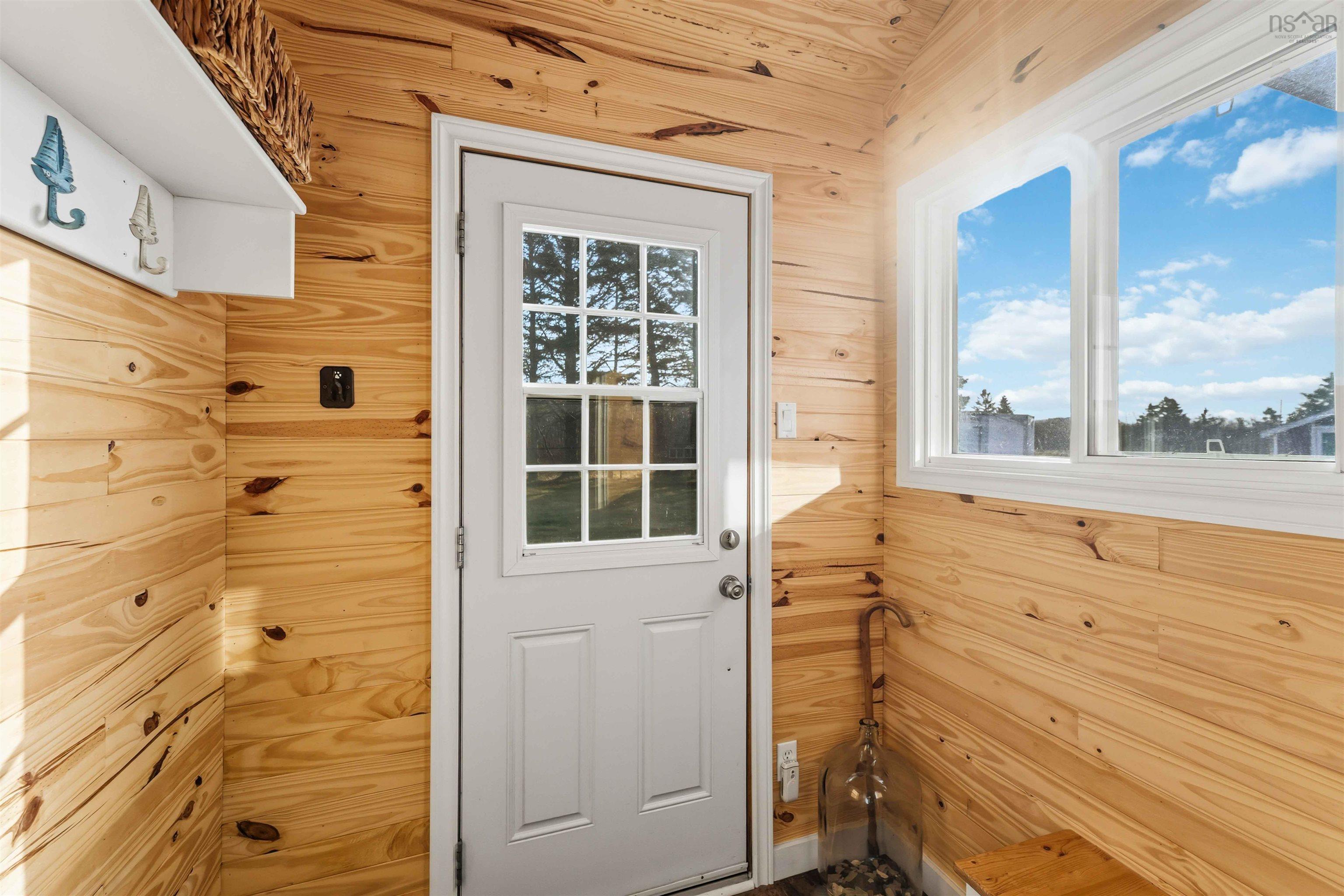 $479,900.00: 93 Across the Meadow Road, East Ferry