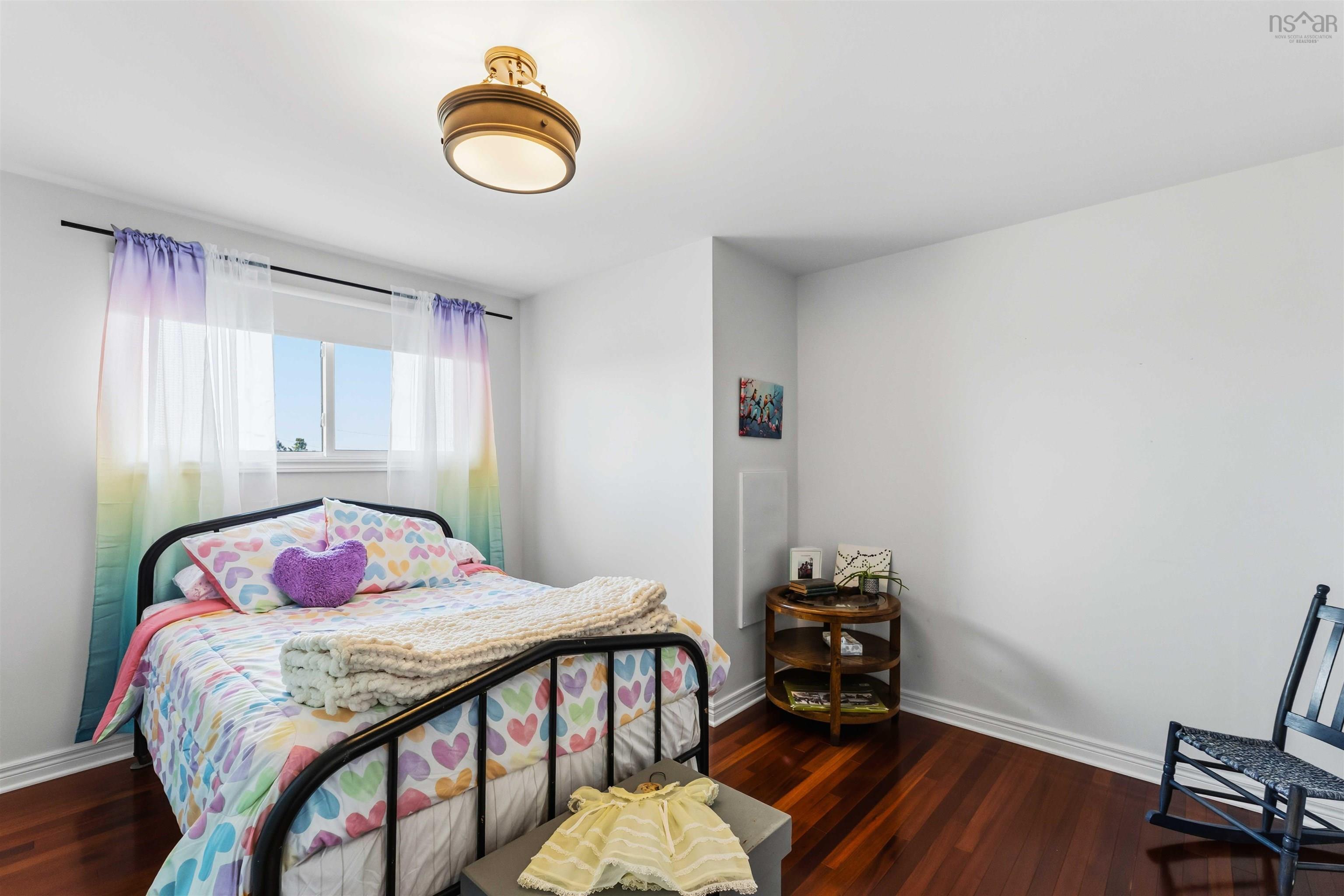 $479,900.00: 93 Across the Meadow Road, East Ferry