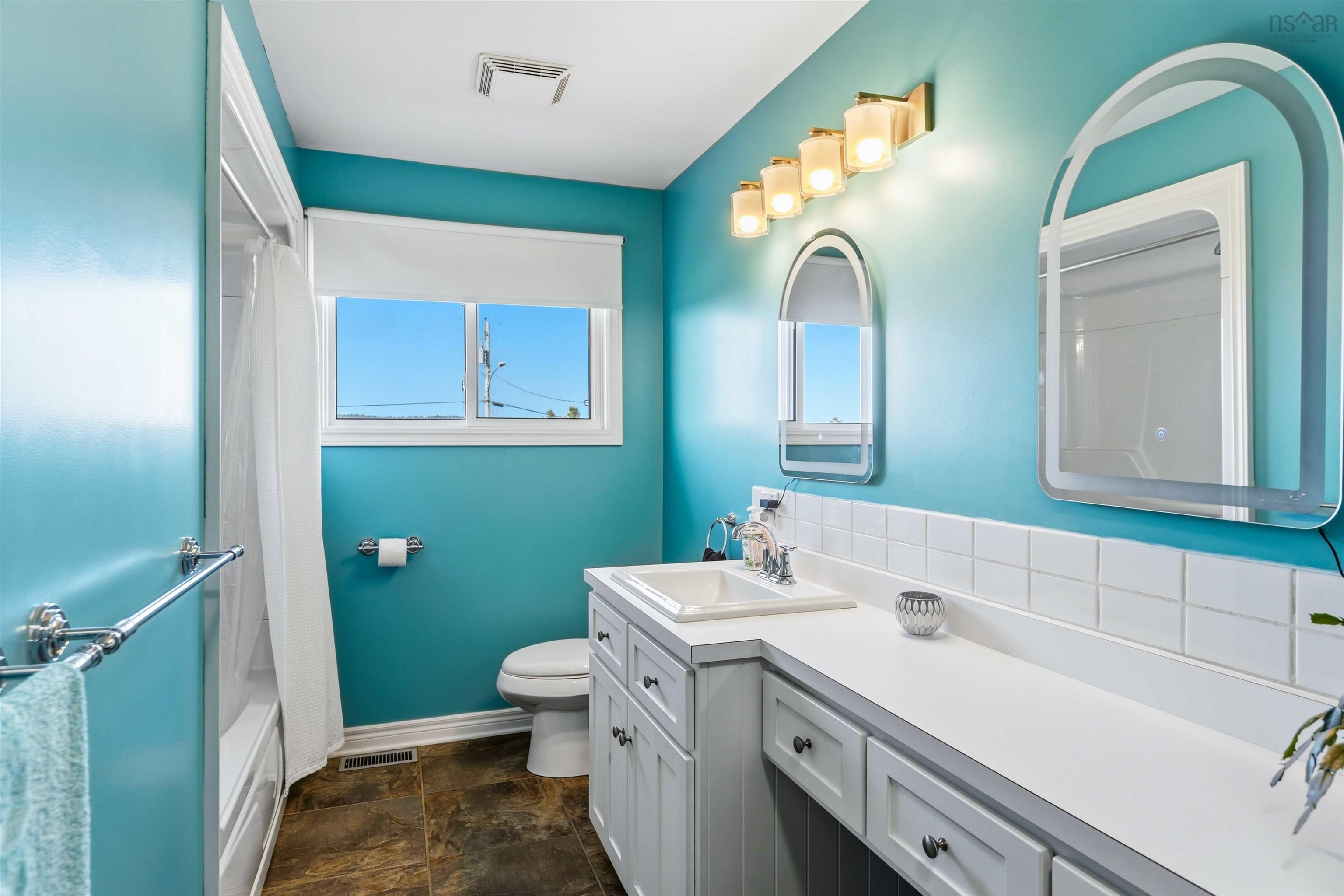 $479,900.00: 93 Across the Meadow Road, East Ferry