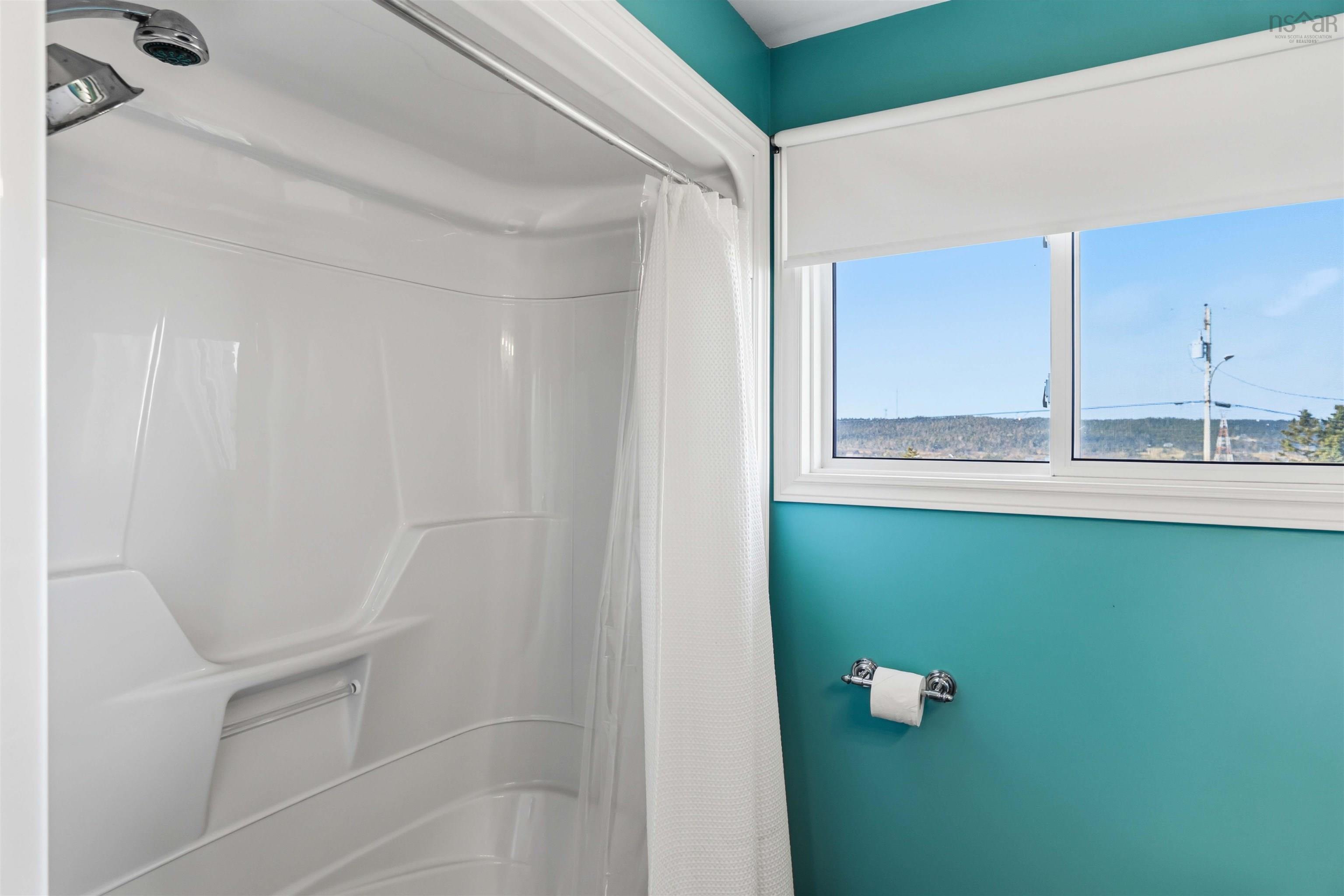 $479,900.00: 93 Across the Meadow Road, East Ferry