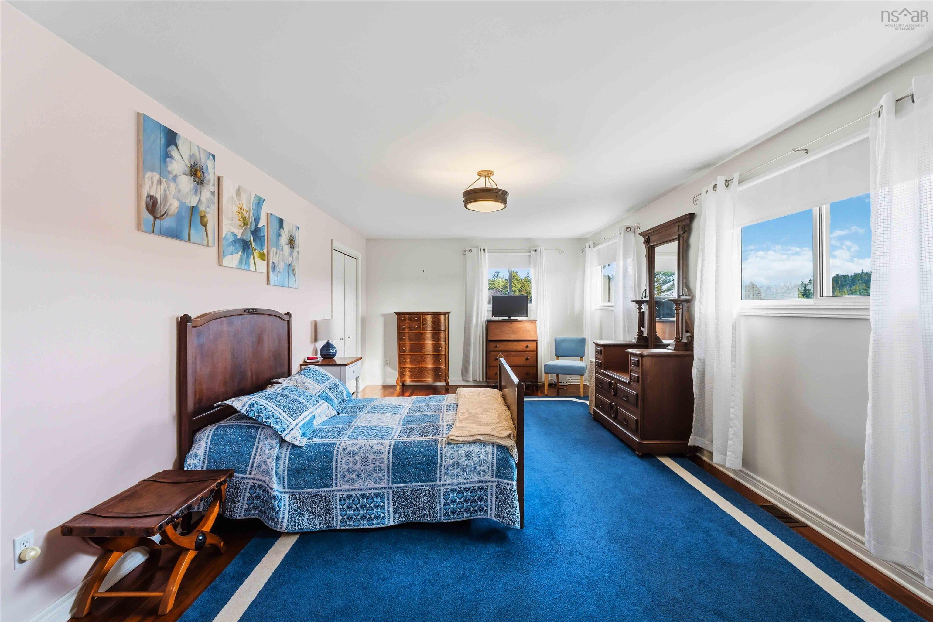 $479,900.00: 93 Across the Meadow Road, East Ferry