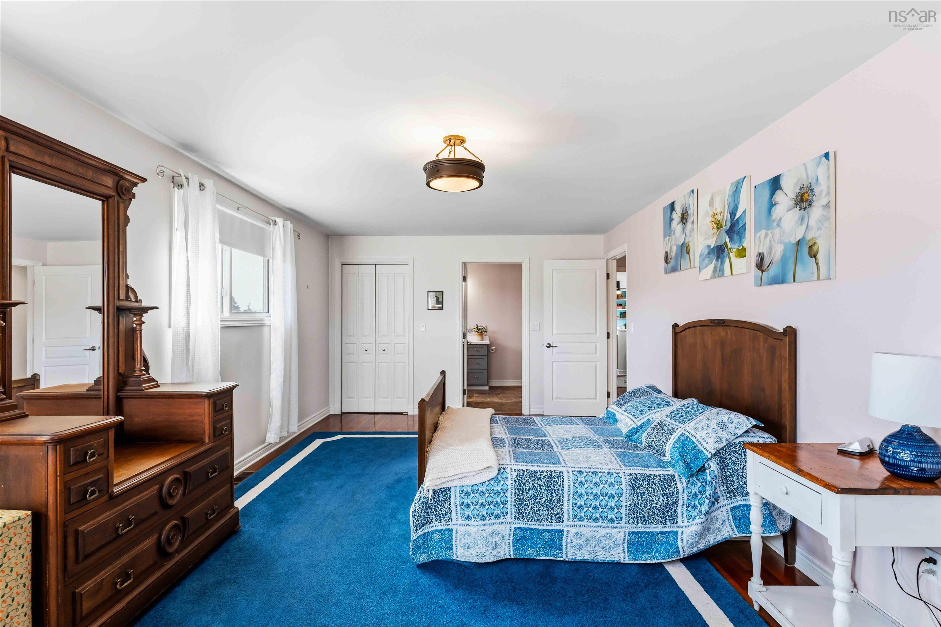 $479,900.00: 93 Across the Meadow Road, East Ferry