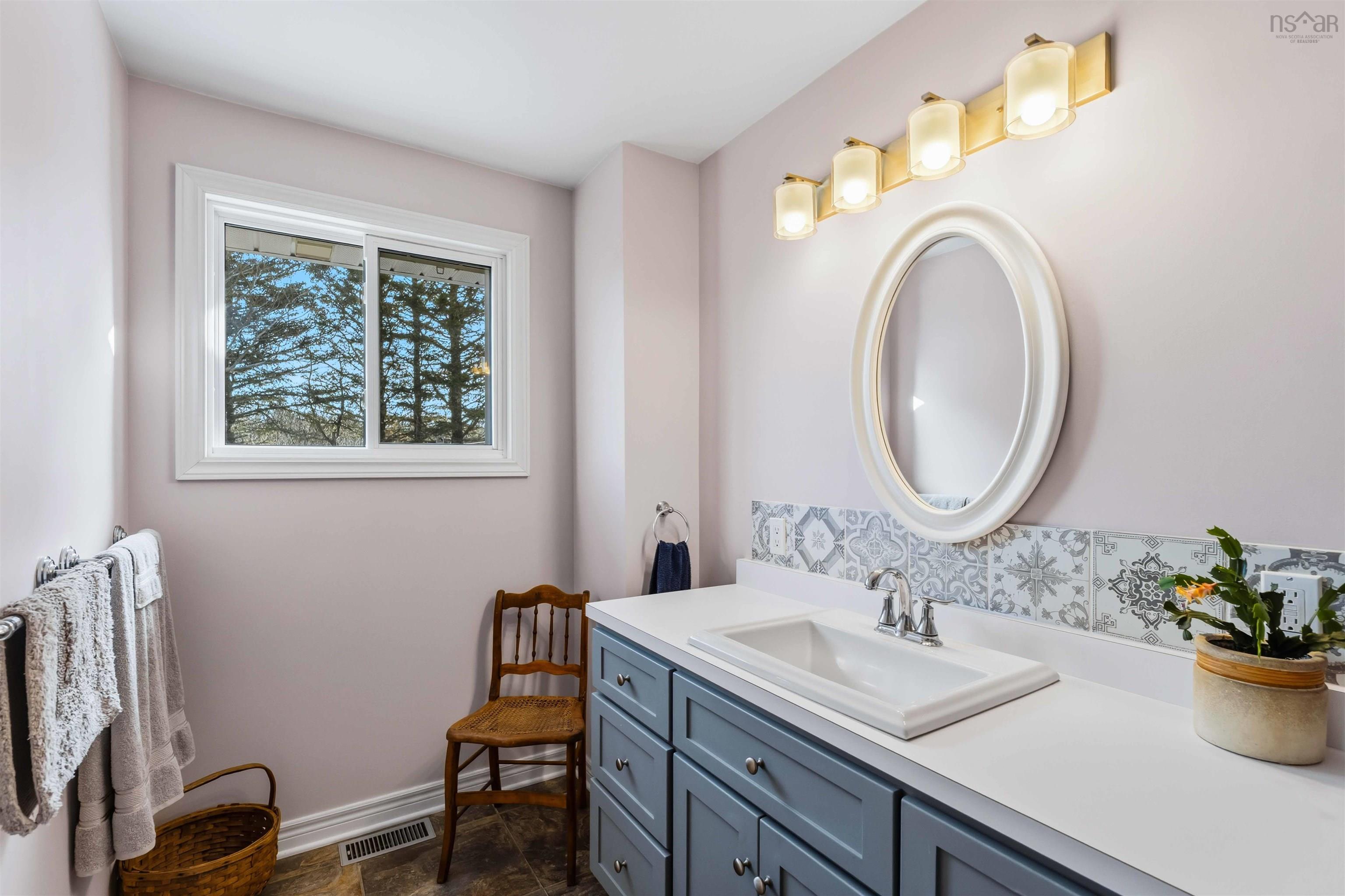 $479,900.00: 93 Across the Meadow Road, East Ferry