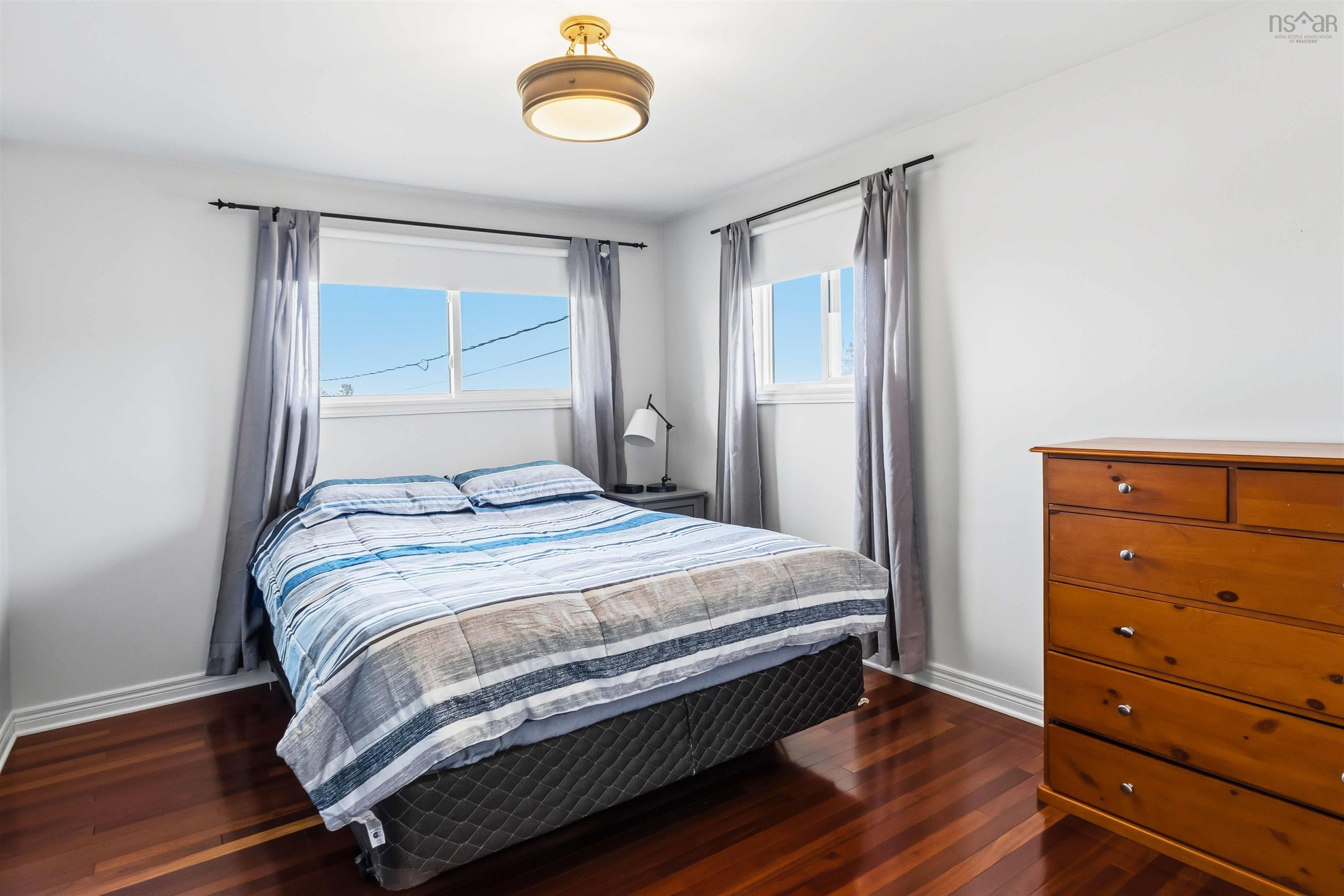 $479,900.00: 93 Across the Meadow Road, East Ferry