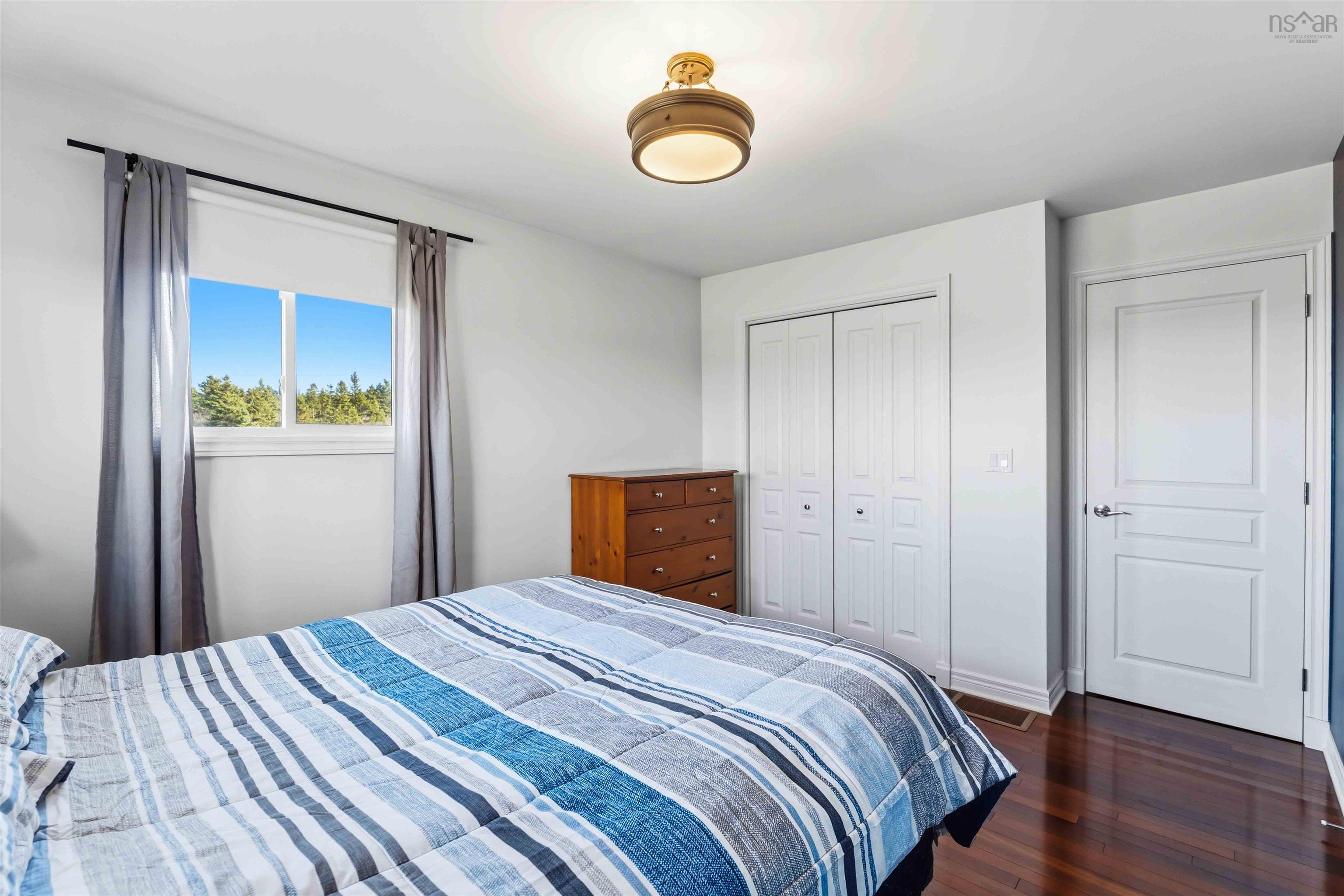 $479,900.00: 93 Across the Meadow Road, East Ferry