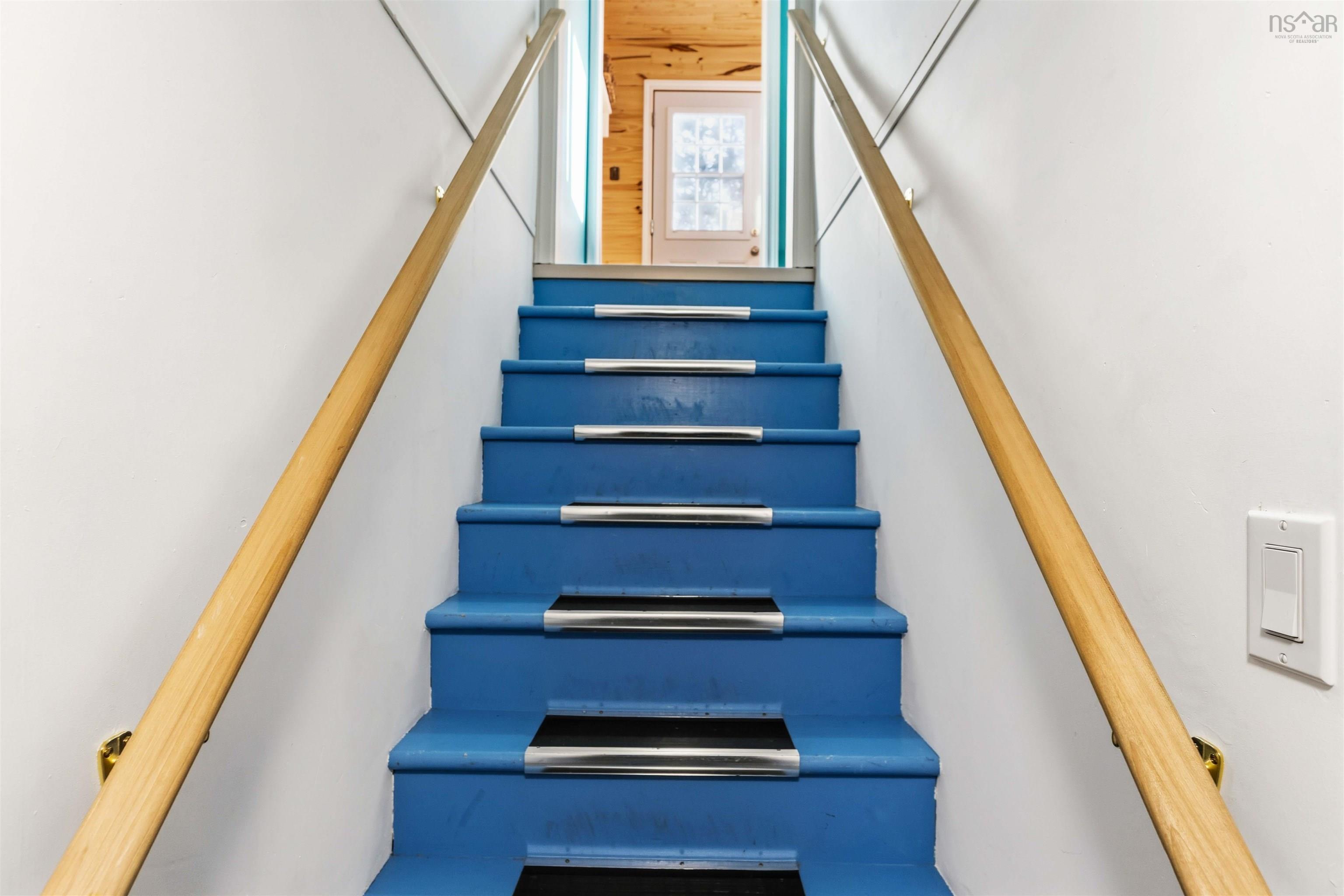 $479,900.00: 93 Across the Meadow Road, East Ferry