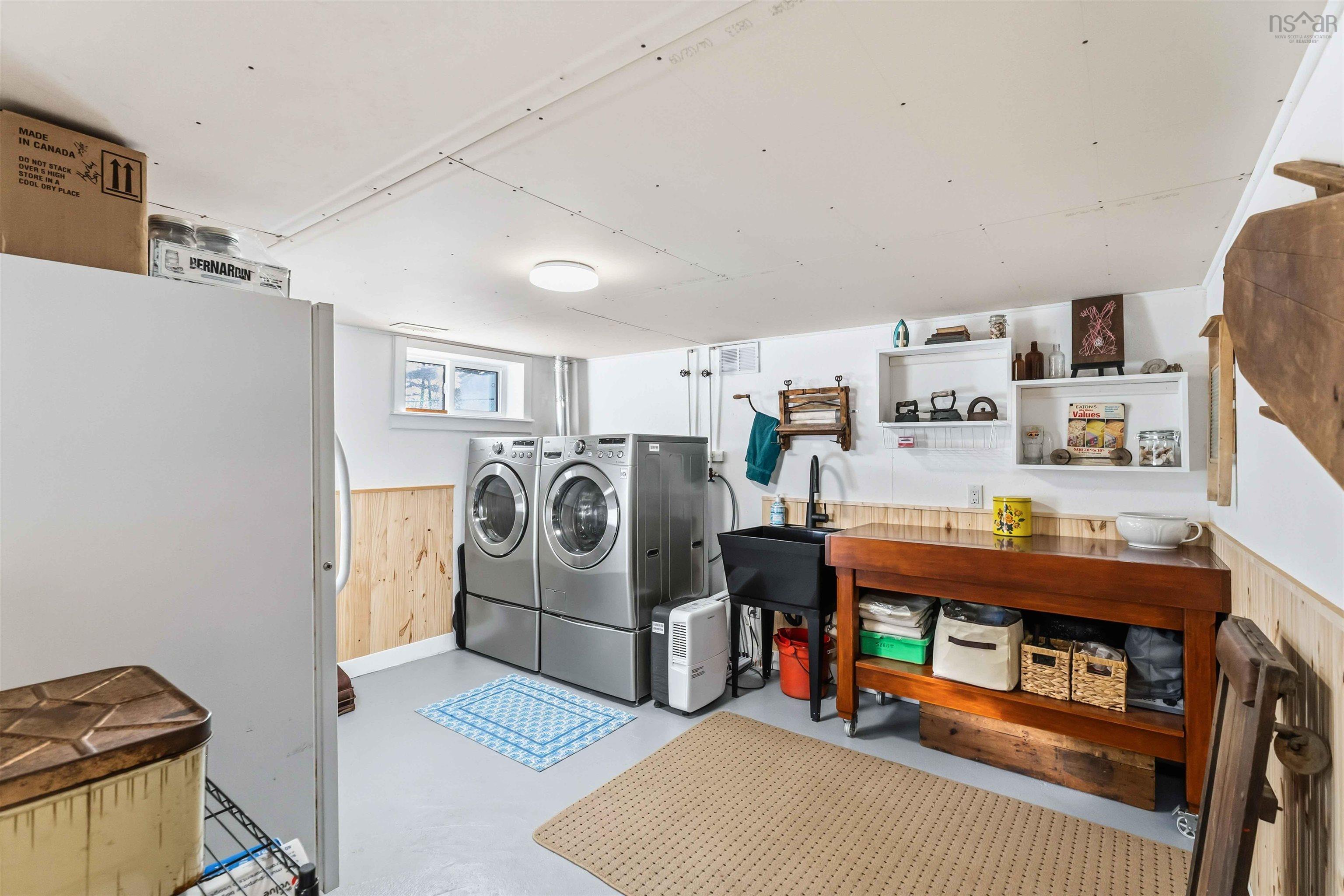 $479,900.00: 93 Across the Meadow Road, East Ferry