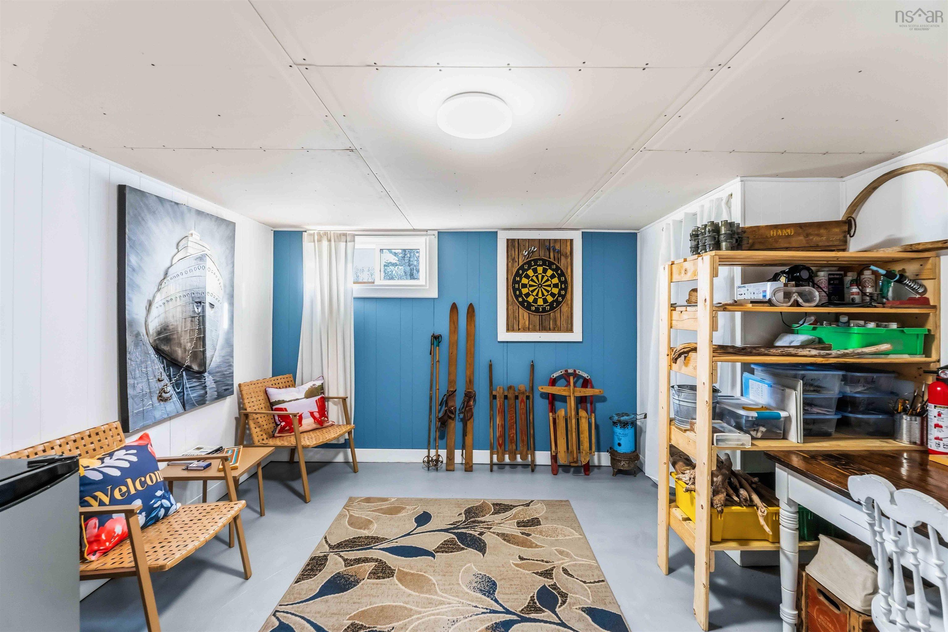 $479,900.00: 93 Across the Meadow Road, East Ferry